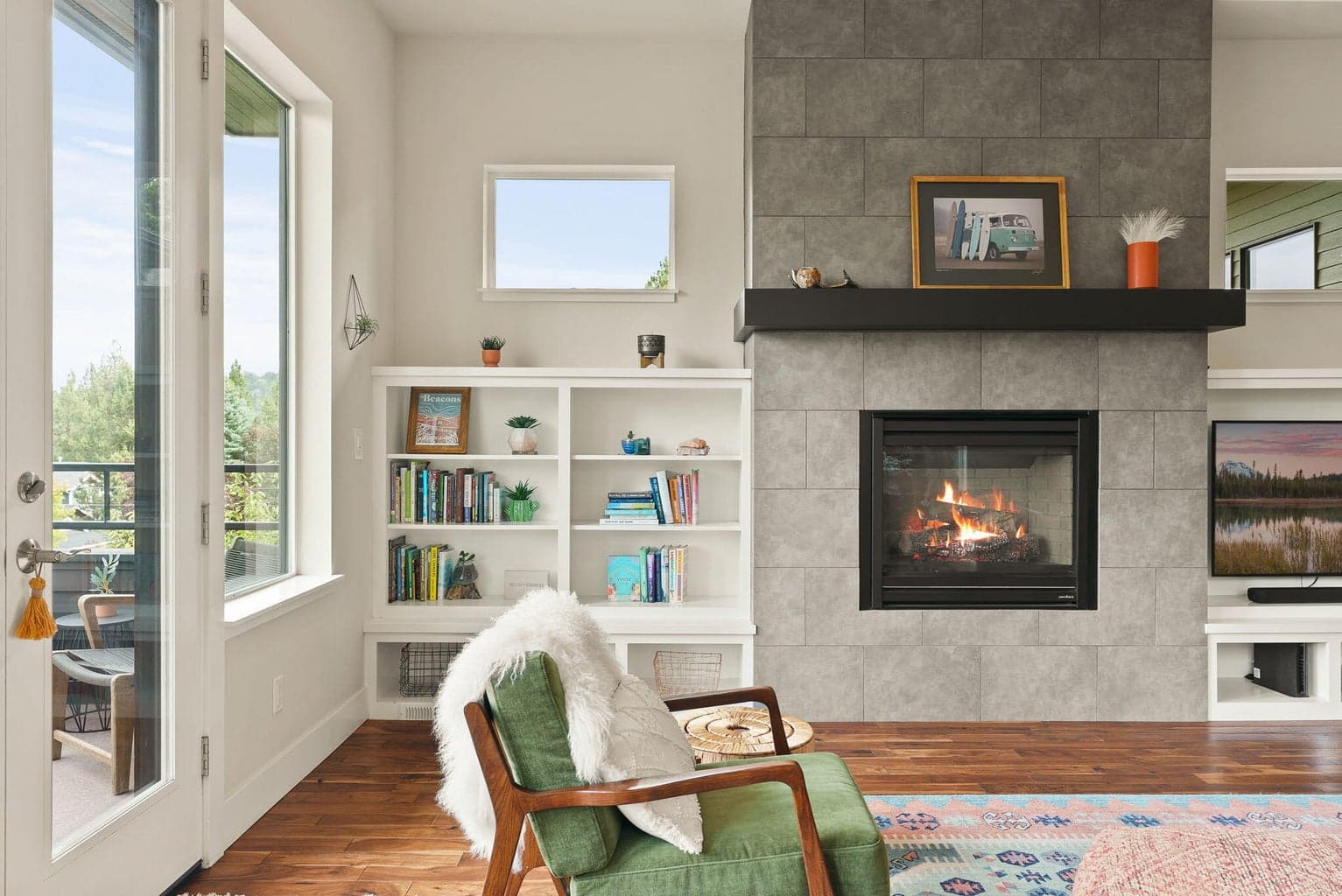 Photo of 2742 NW Rainbow Ridge Drive 36 of 127