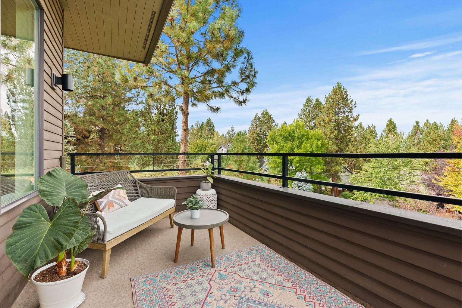 Photo of 2742 NW Rainbow Ridge Drive 41 of 127