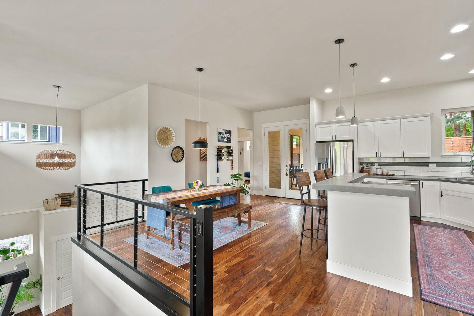 Photo of 2742 NW Rainbow Ridge Drive 27 of 127
