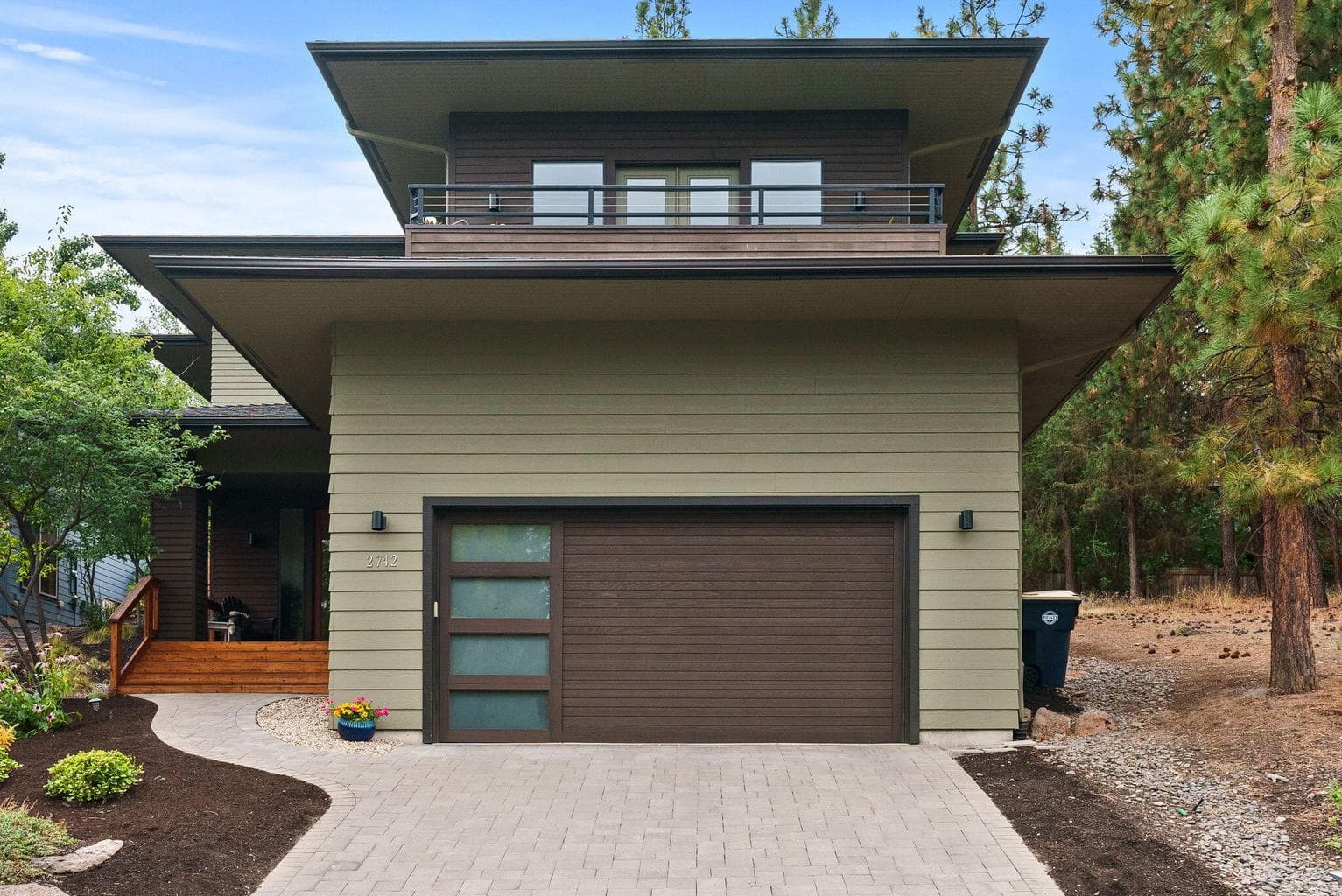 Photo of 2742 Rainbow Ridge 3 of 127