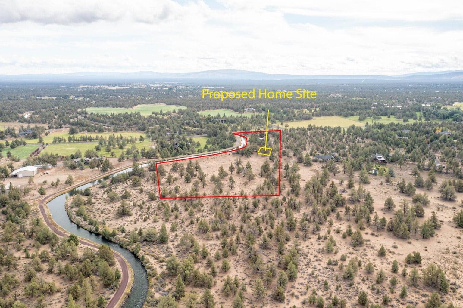Photo of 61575 Gosney Road 10 of 28