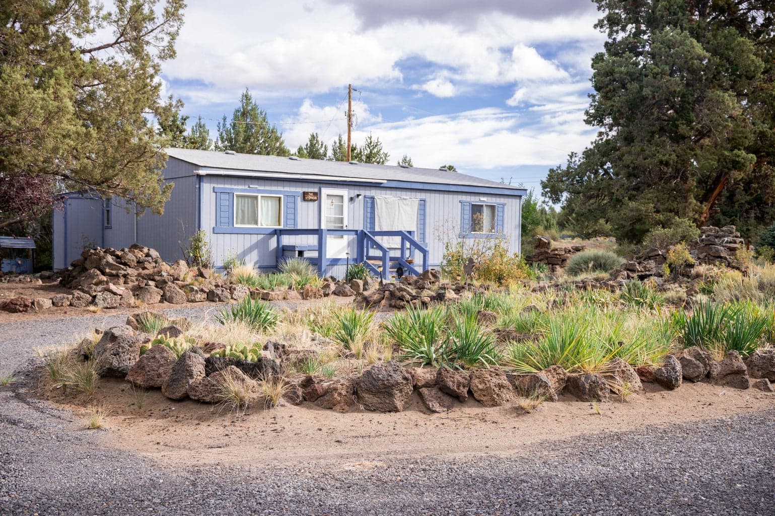 Photo of 61575 Gosney Road 12 of 28