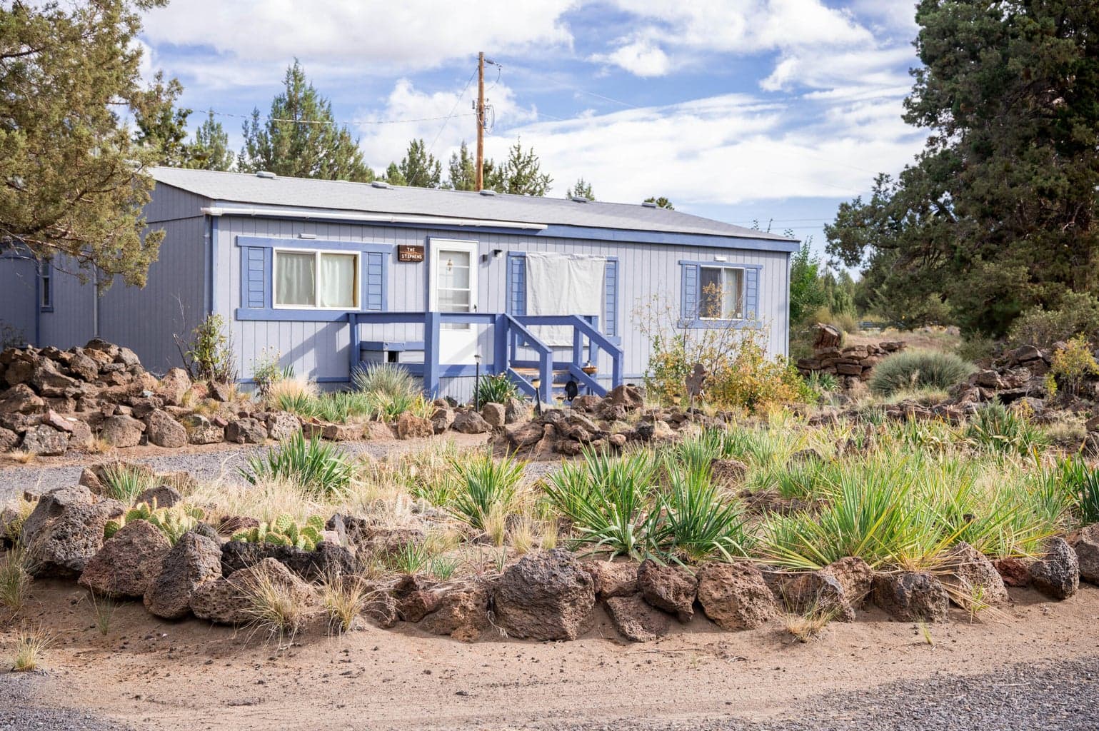 Photo of 61575 Gosney Road 13 of 28