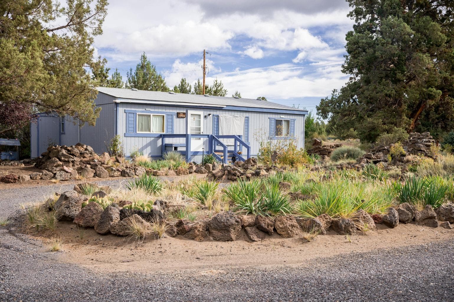 Photo of 61575 Gosney Road 14 of 28