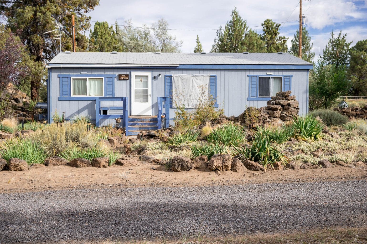 Photo of 61575 Gosney Road 15 of 28