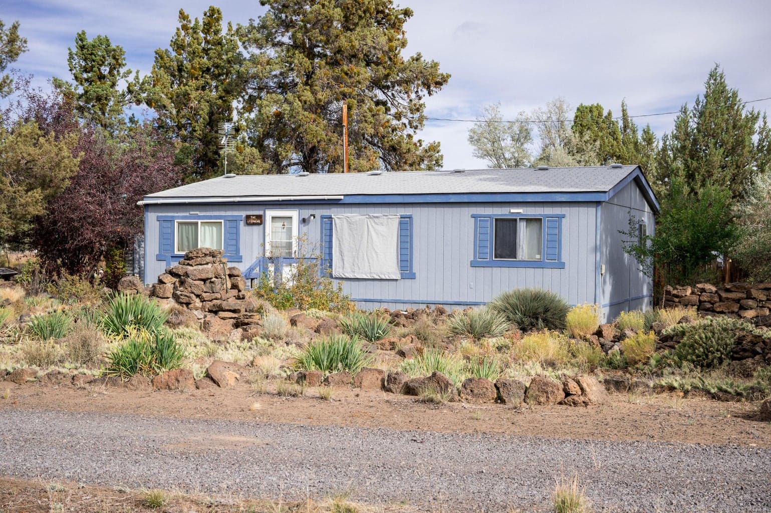 Photo of 61575 Gosney Road 16 of 28