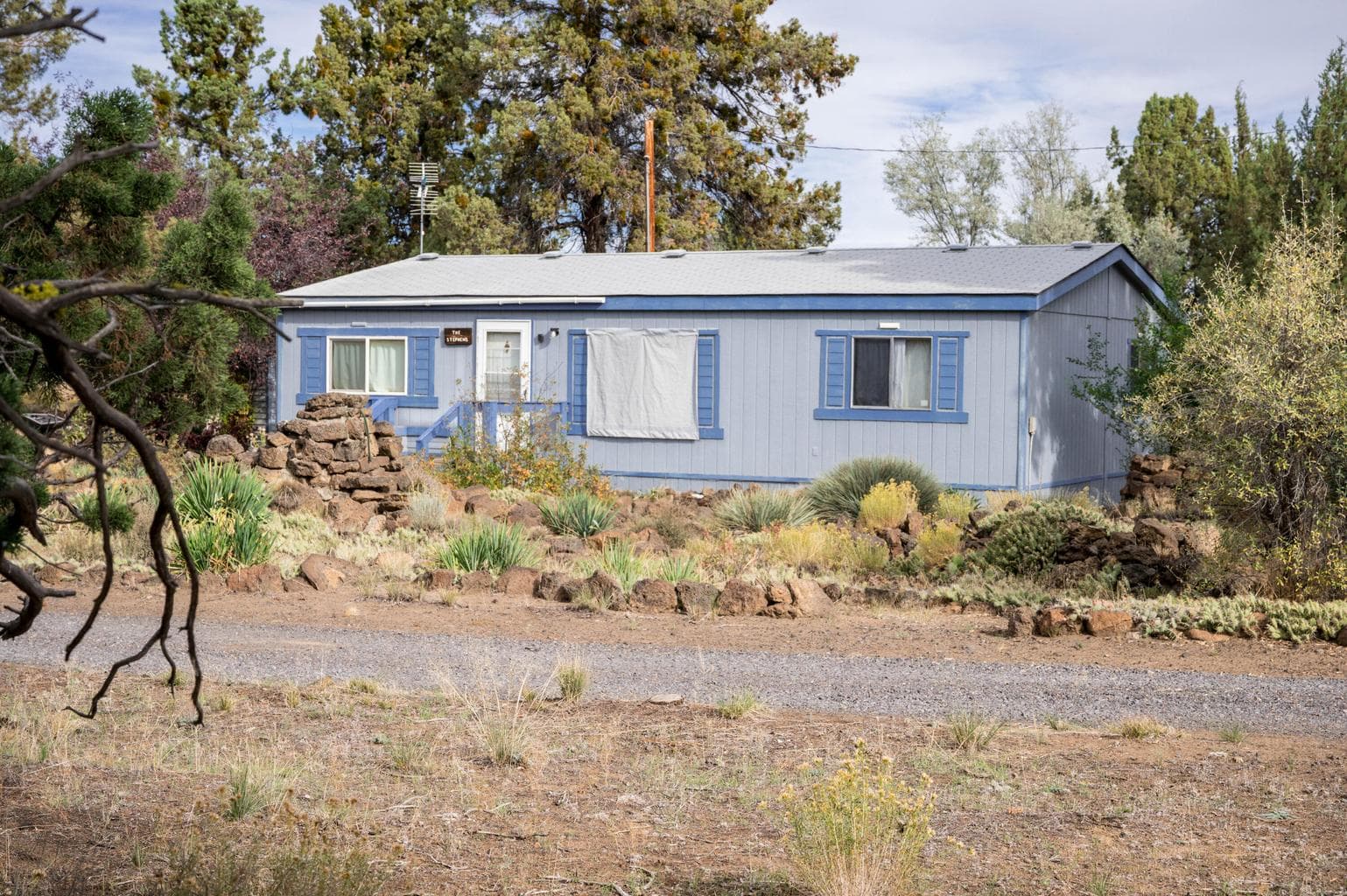 Photo of 61575 Gosney Road 17 of 28
