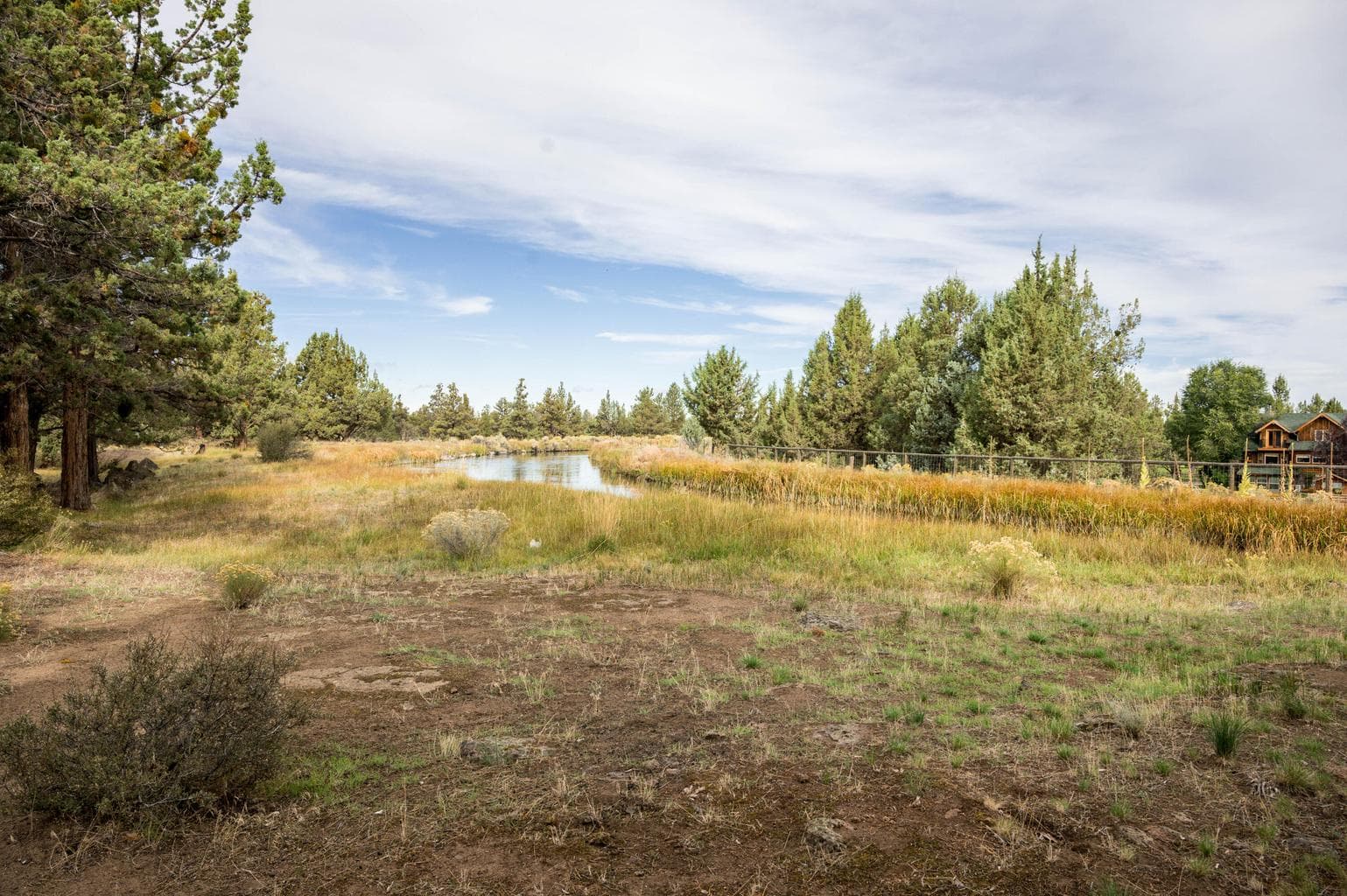 Photo of 61575 Gosney Road 19 of 28