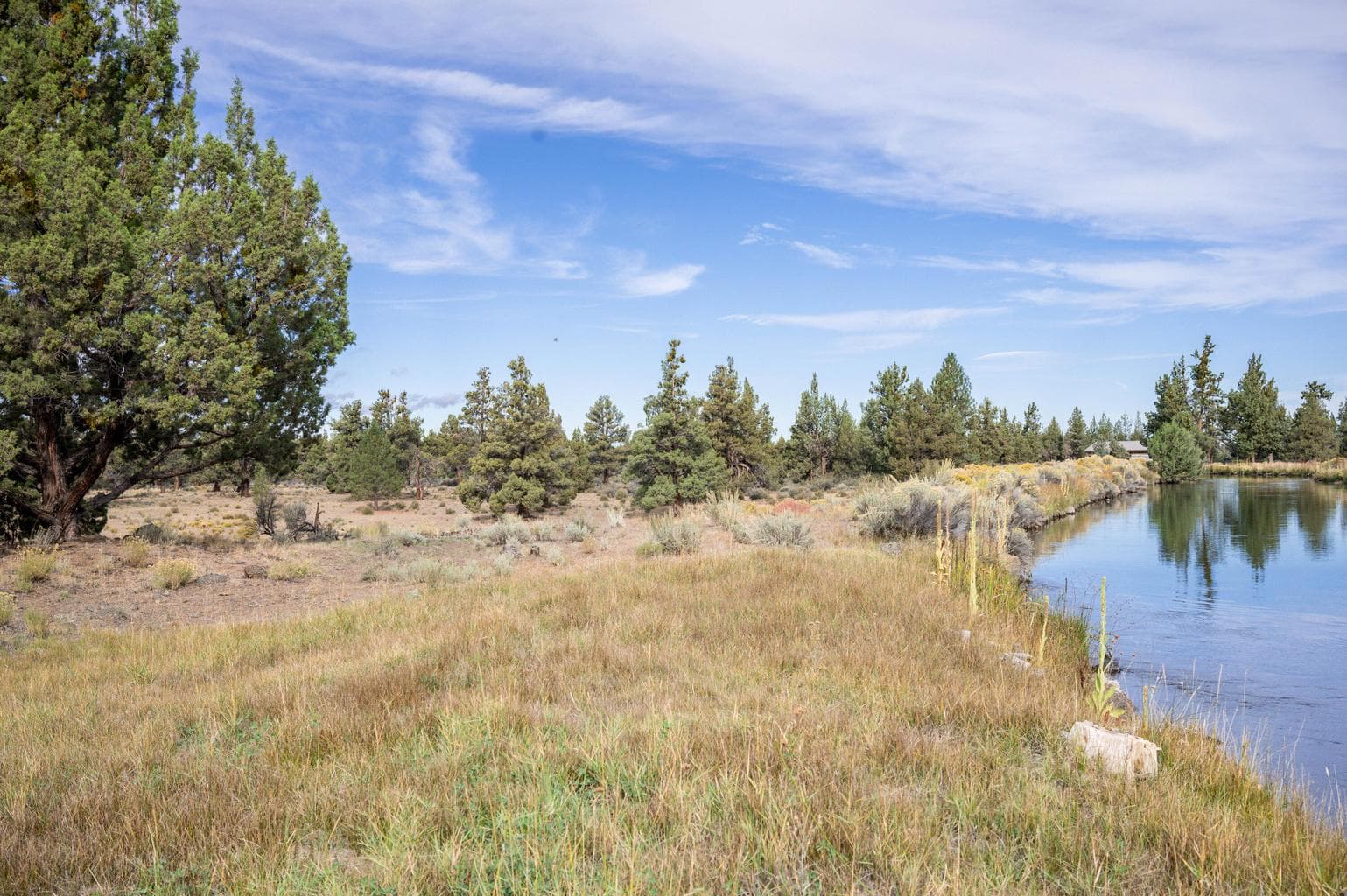 Photo of 61575 Gosney Road 27 of 28