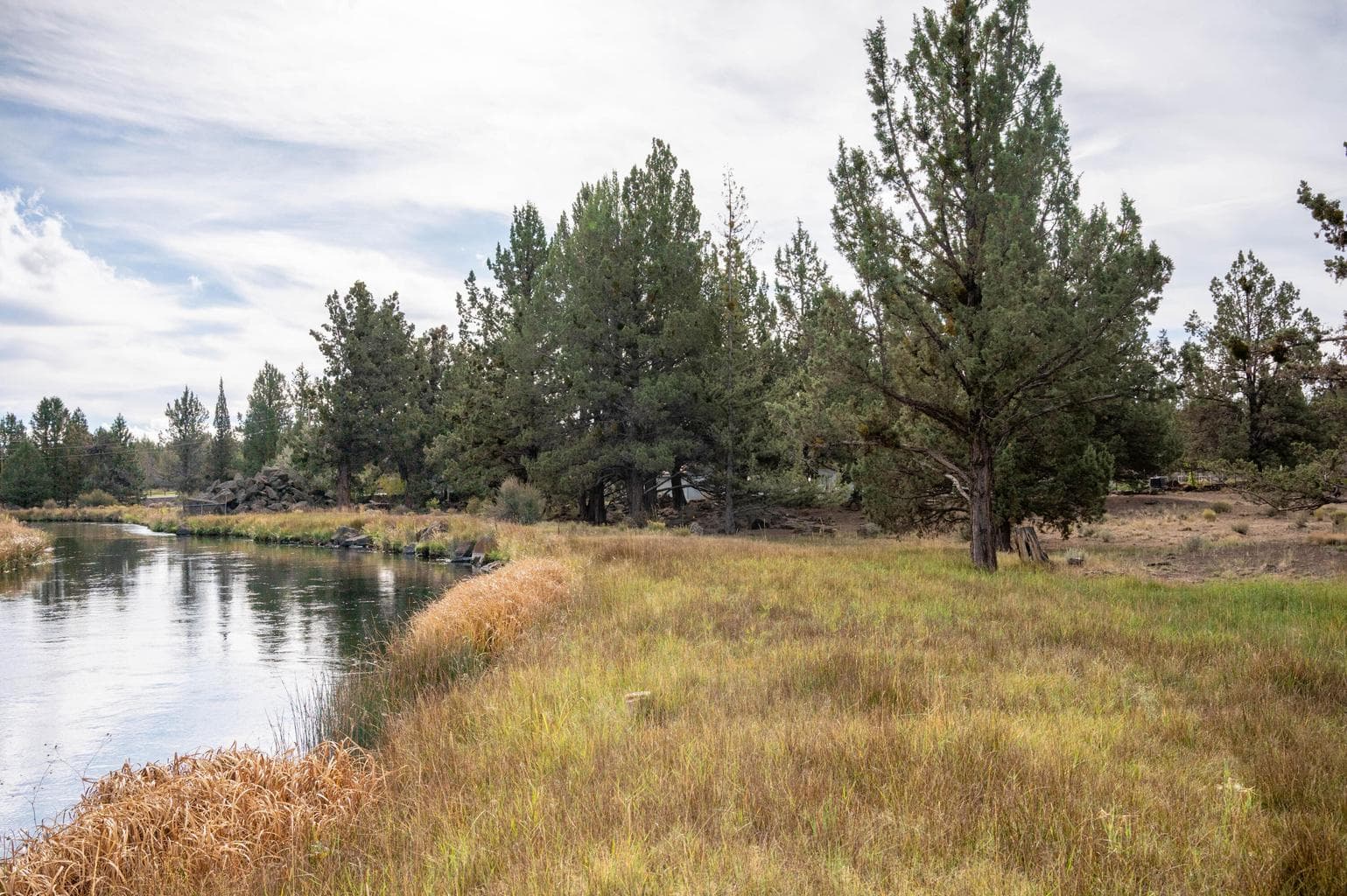 Photo of 61575 Gosney Road 28 of 28