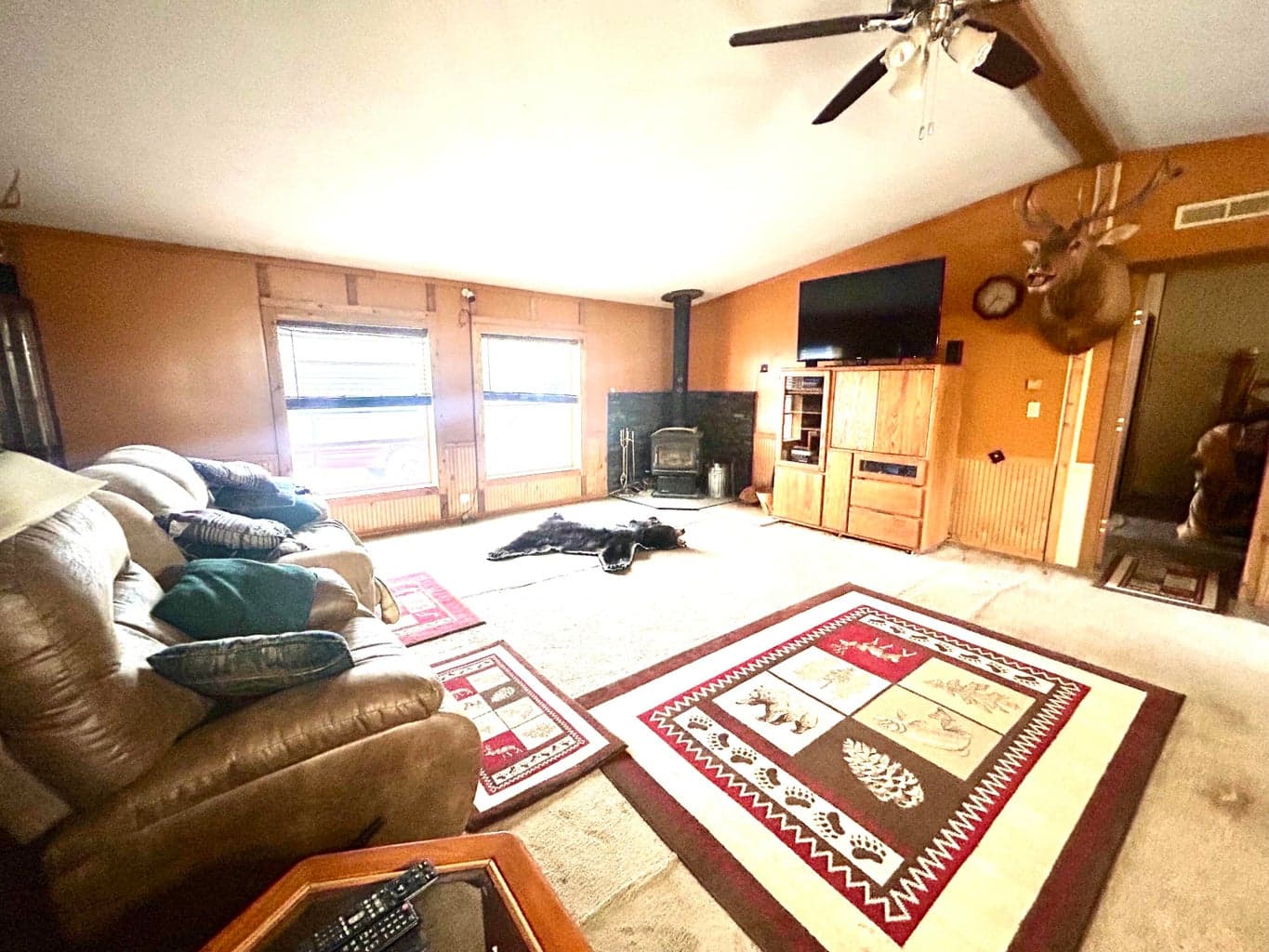 Photo of 13254 Southwood 4 of 14