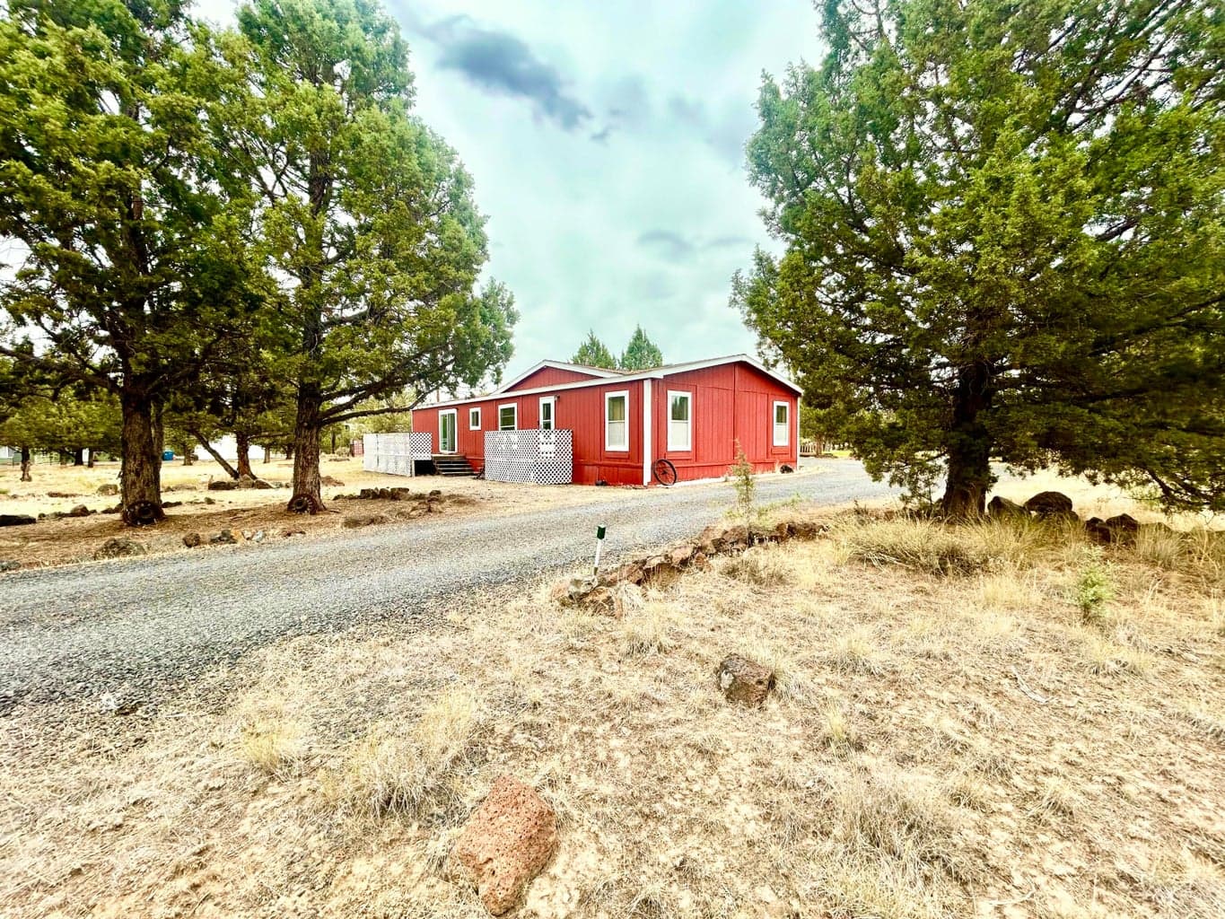Photo of 13254 Southwood 1 of 14