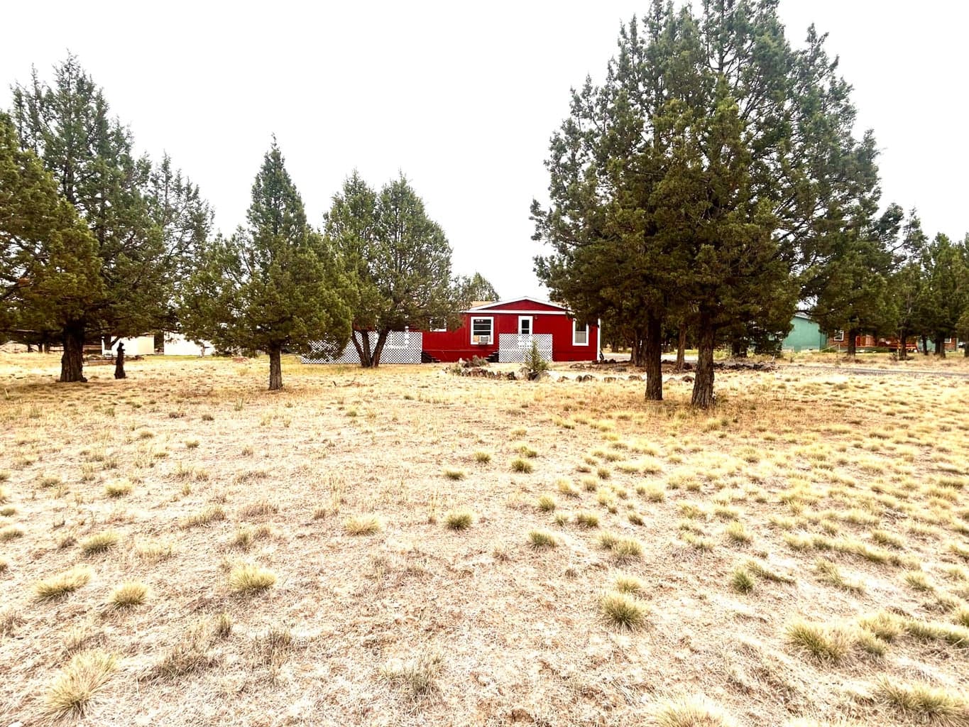 Photo of 13254 Southwood 2 of 14