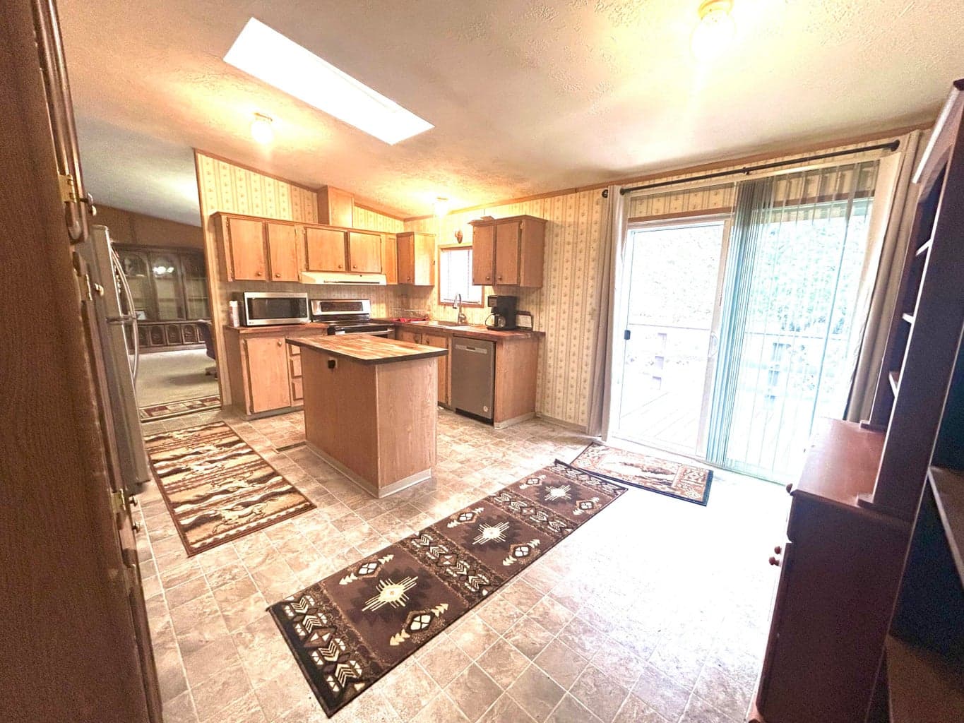 Photo of 13254 Southwood 5 of 14