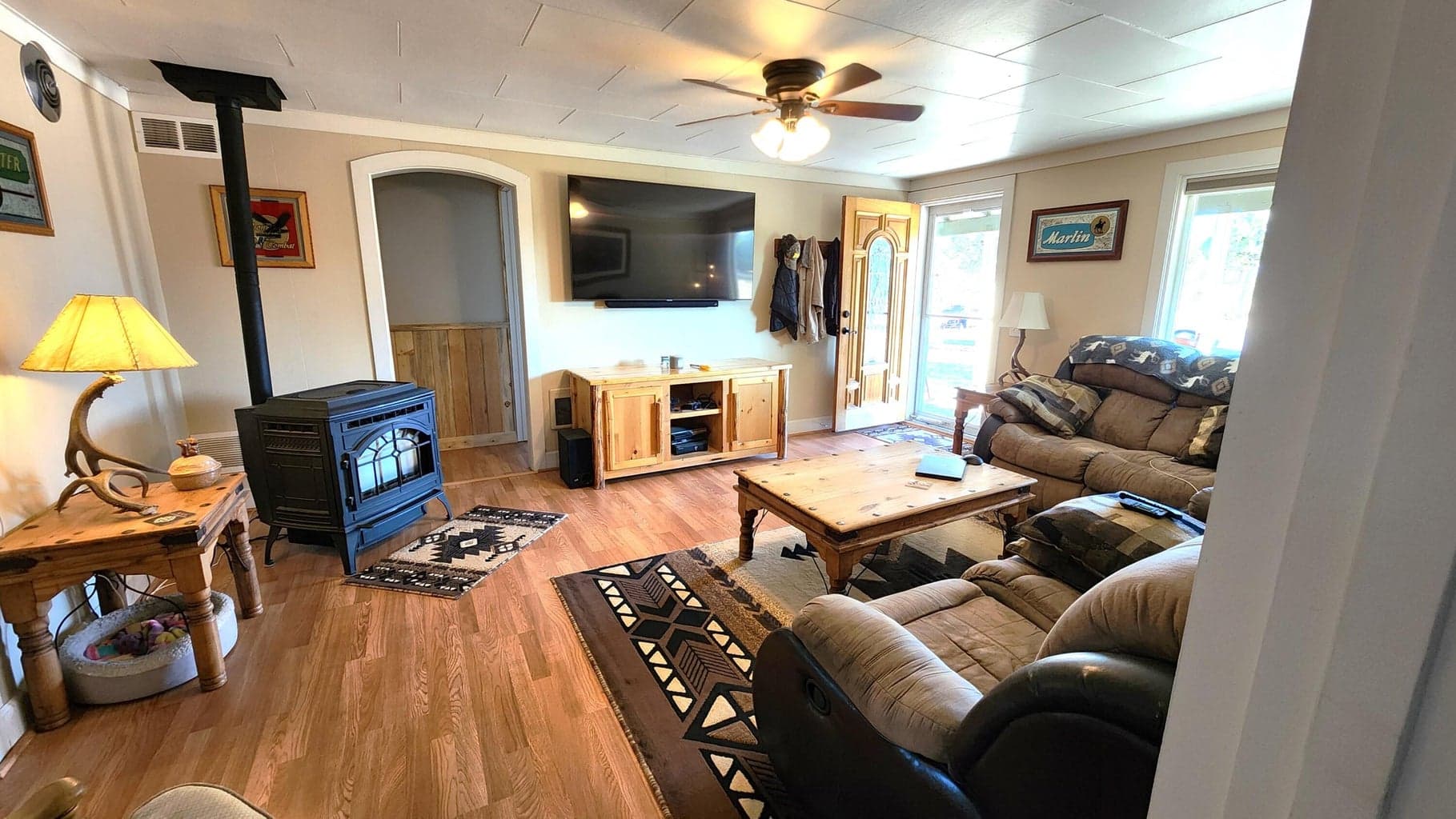 Photo of 4335 33rd 1 of 30