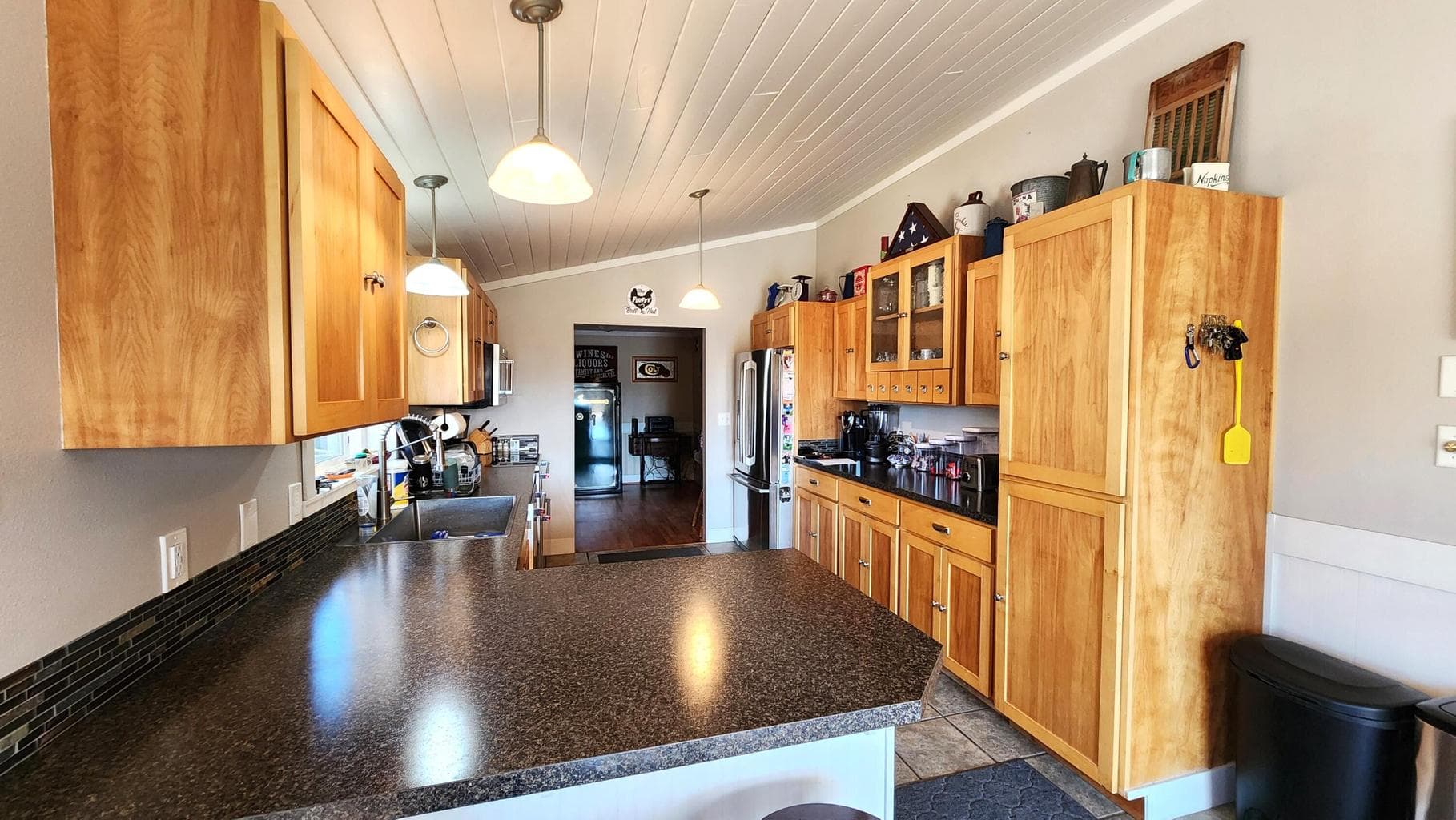Photo of 4335 33rd 5 of 30