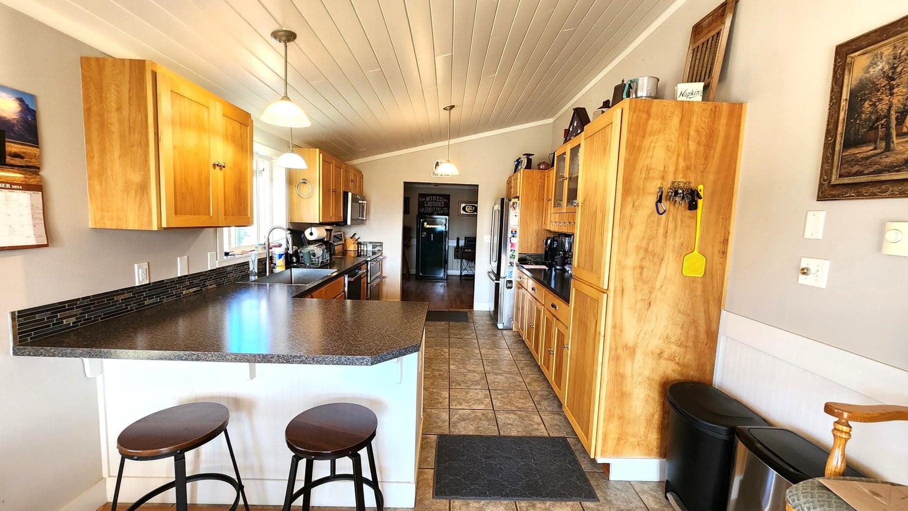 Photo of 4335 33rd 4 of 30
