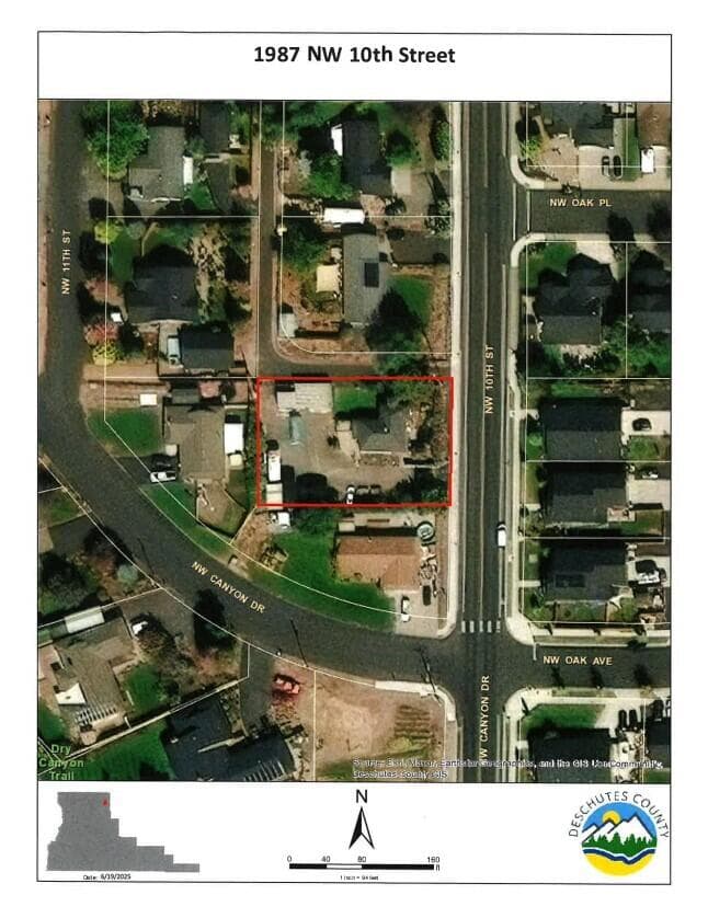 Photo of 1987 NW 10th Street 41 of 41
