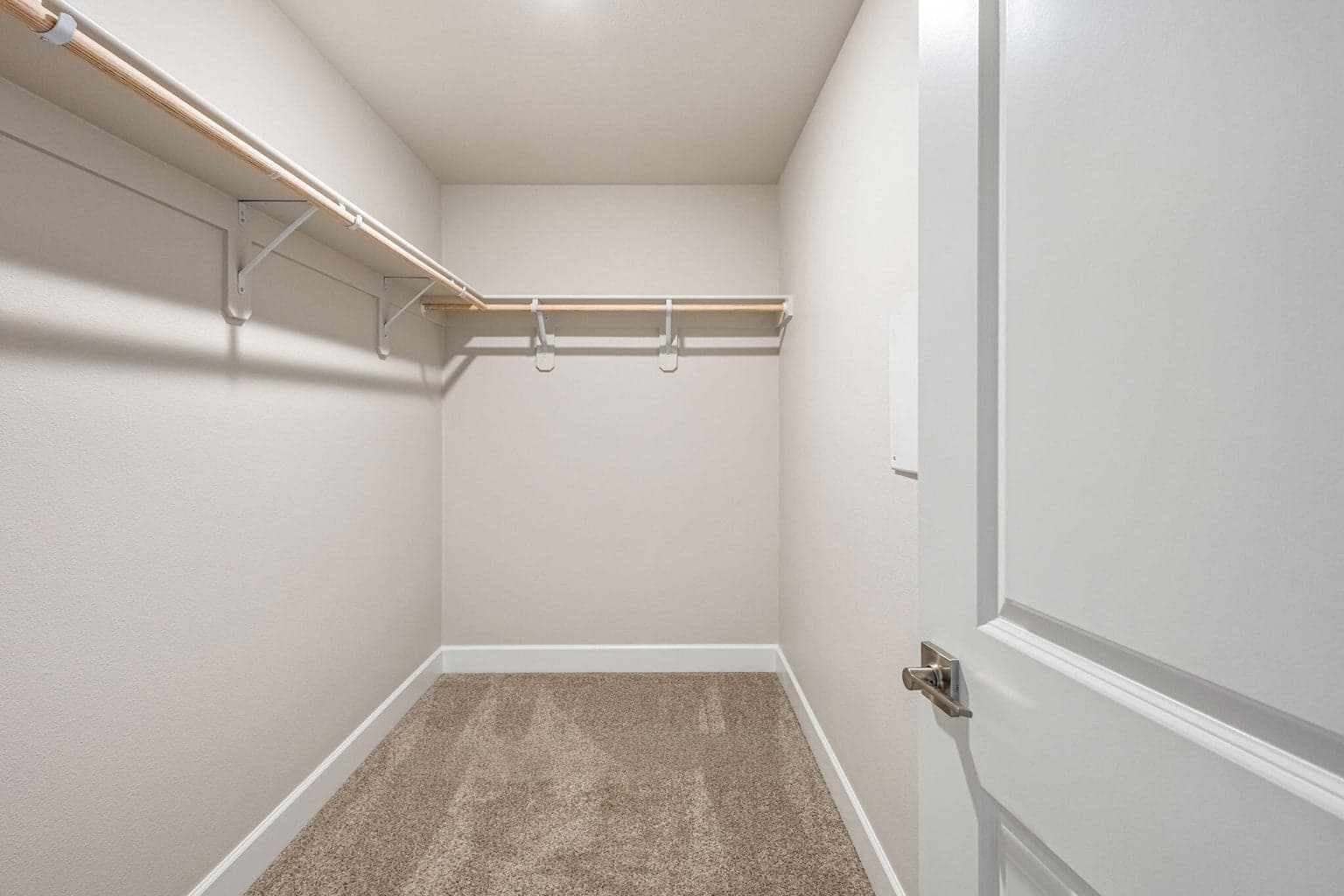 Photo of 1190 NW Varnish Lane 15 of 25