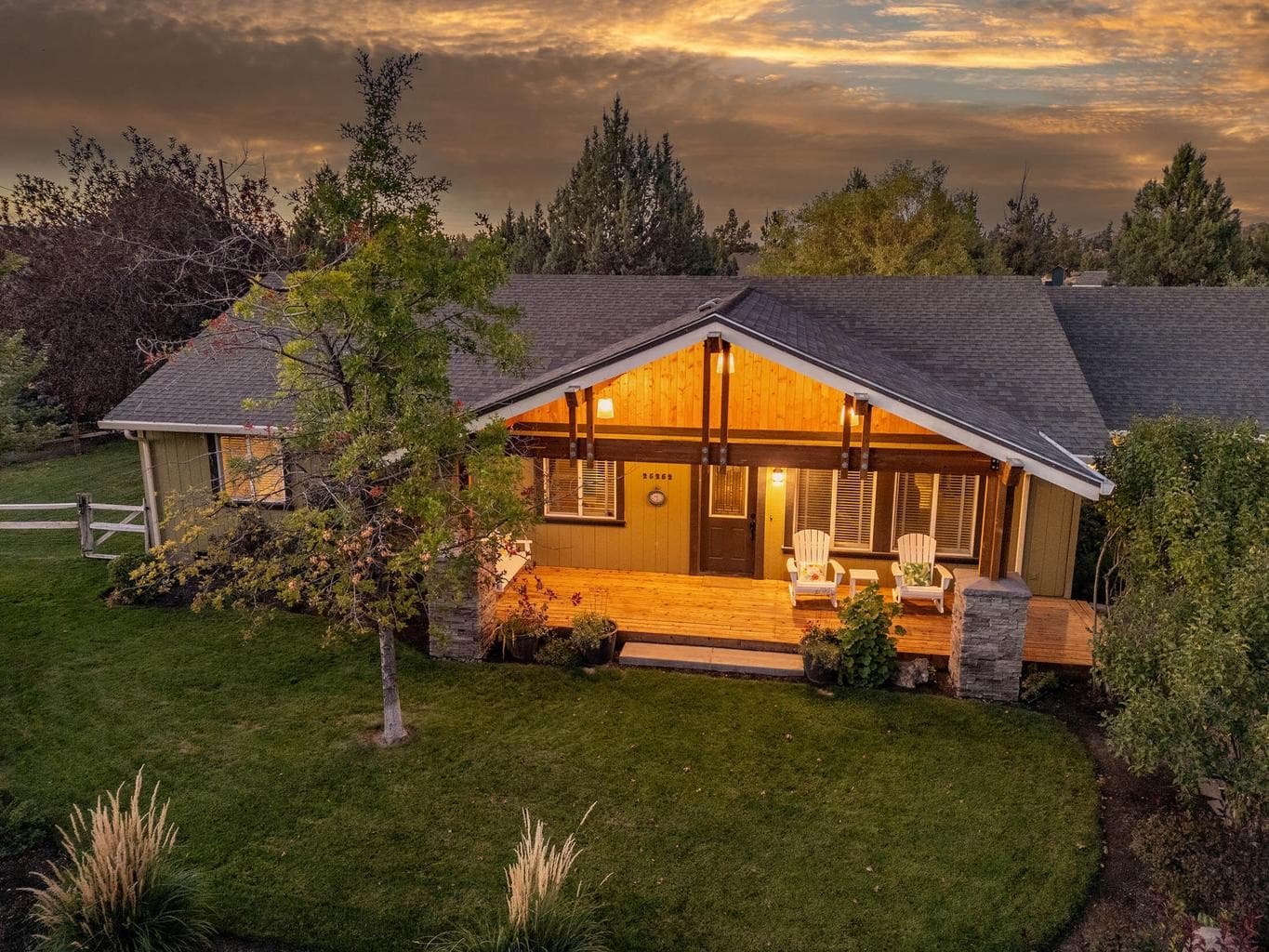 Photo of 25252 Raven Lane 7 of 28
