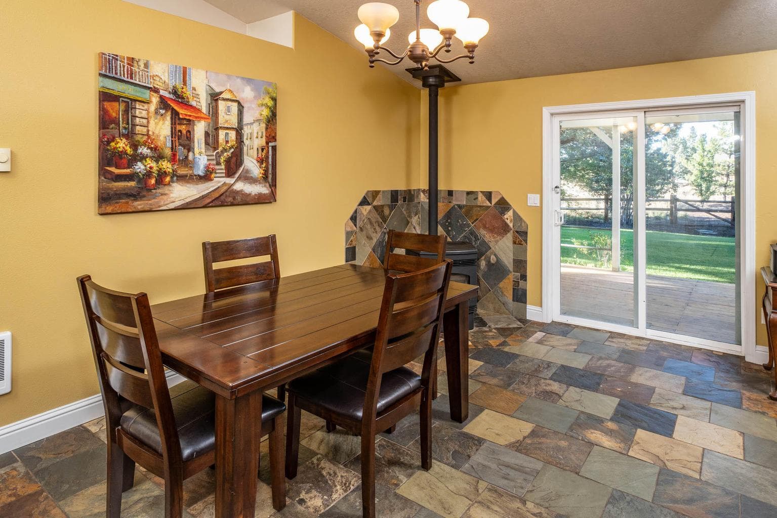 Photo of 25252 Raven Lane 12 of 28