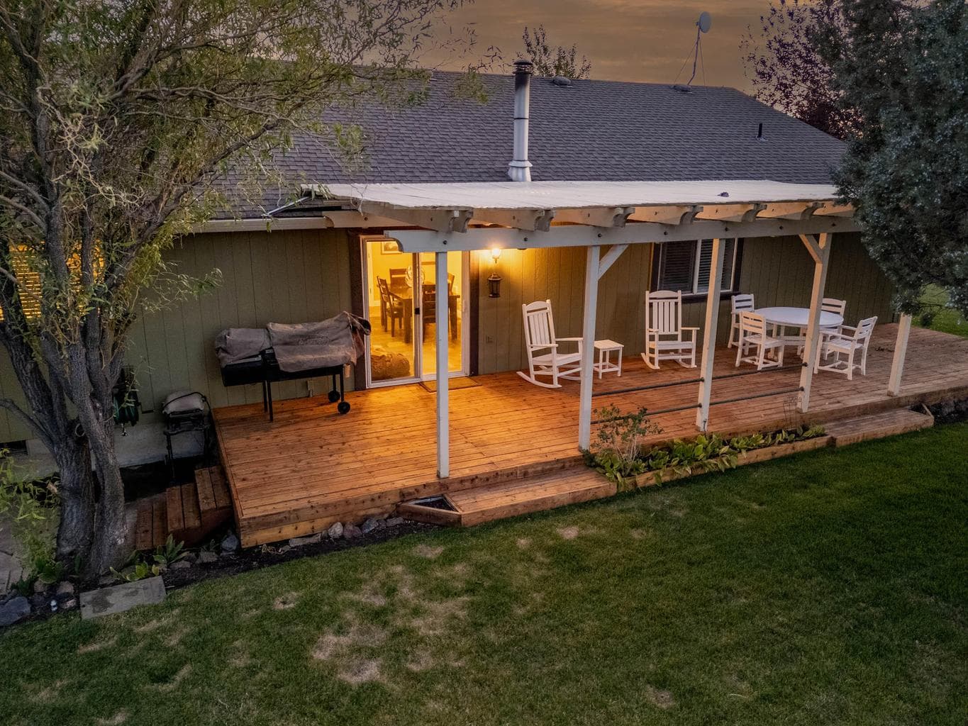 Photo of 25252 Raven Lane 13 of 28