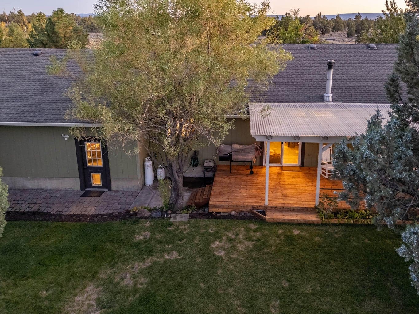 Photo of 25252 Raven Lane 14 of 28