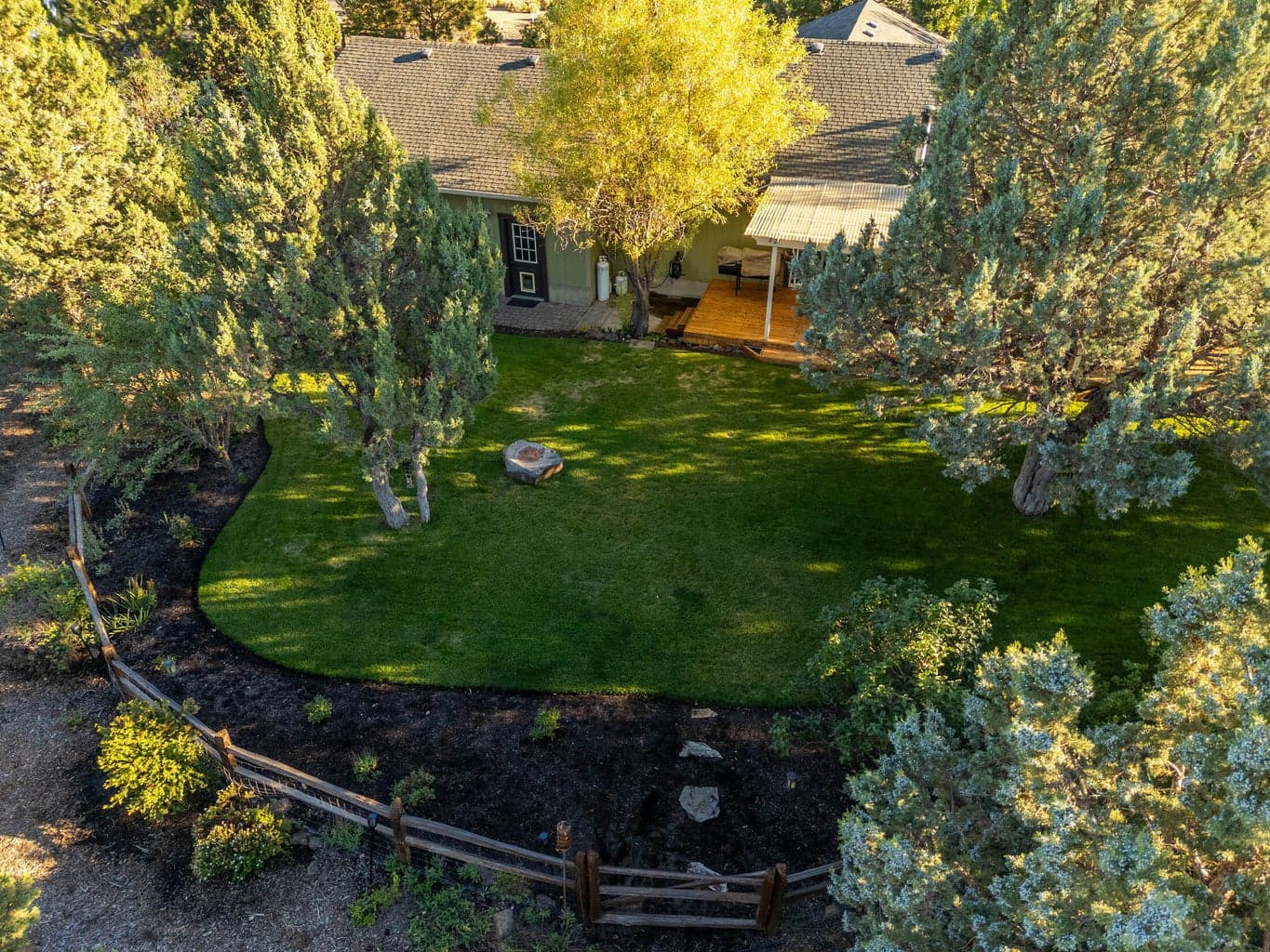 Photo of 25252 Raven Lane 15 of 28