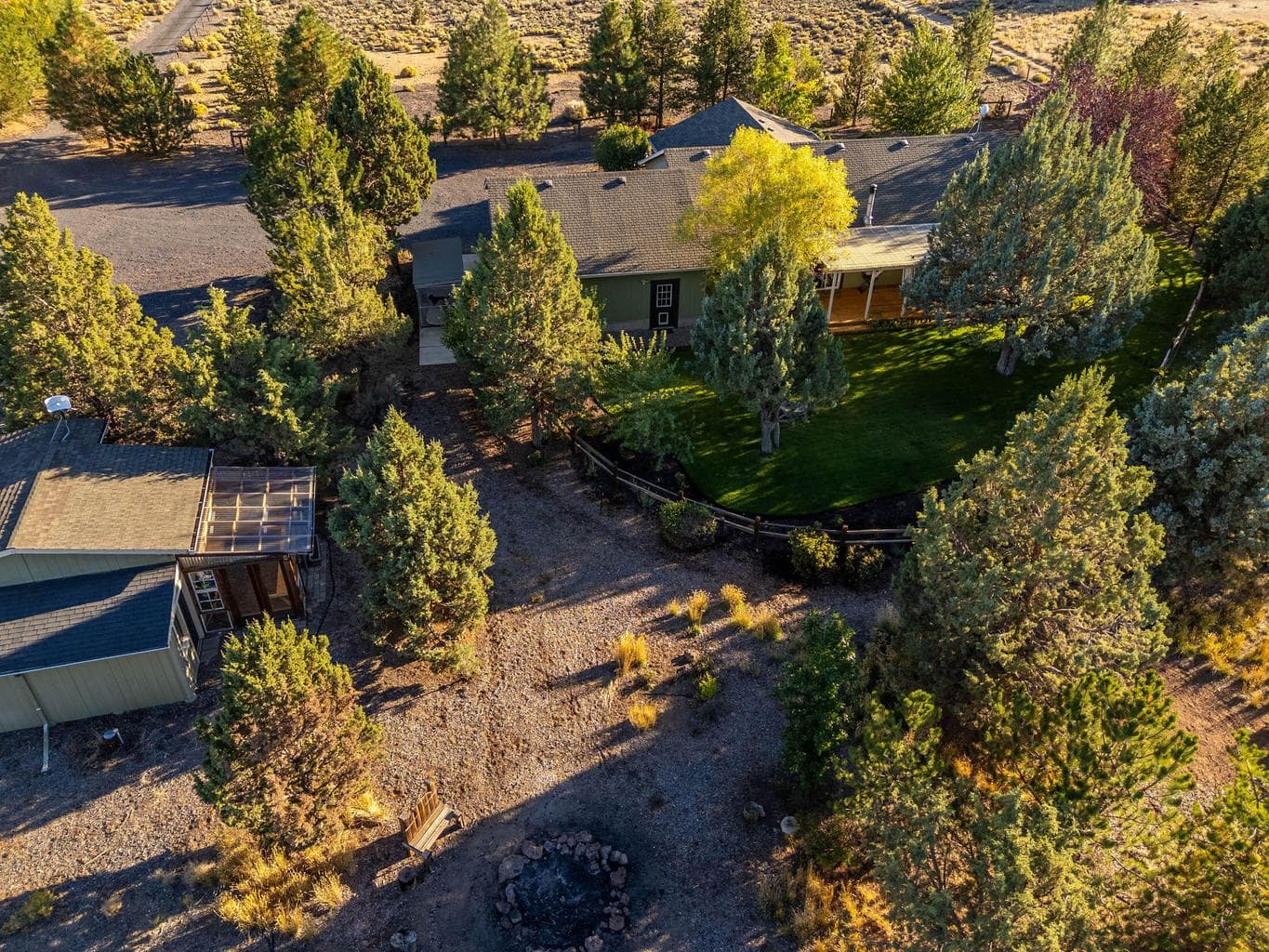 Photo of 25252 Raven Lane 16 of 28