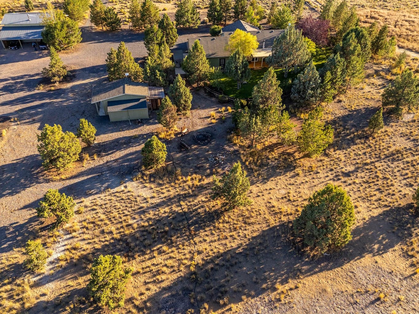 Photo of 25252 Raven Lane 17 of 28