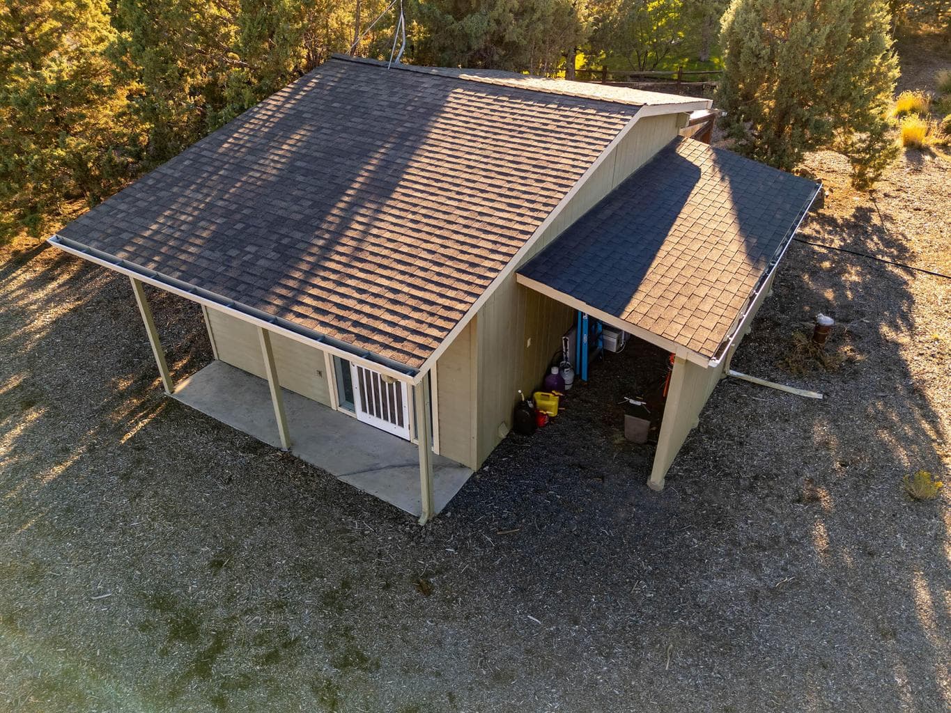 Photo of 25252 Raven Lane 18 of 28