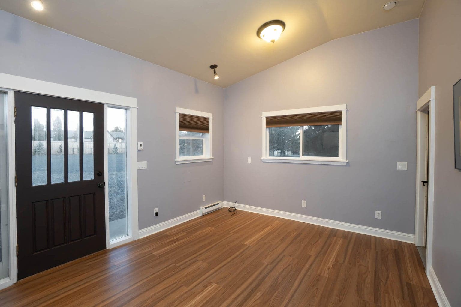 Photo of 25252 Raven Lane 20 of 28