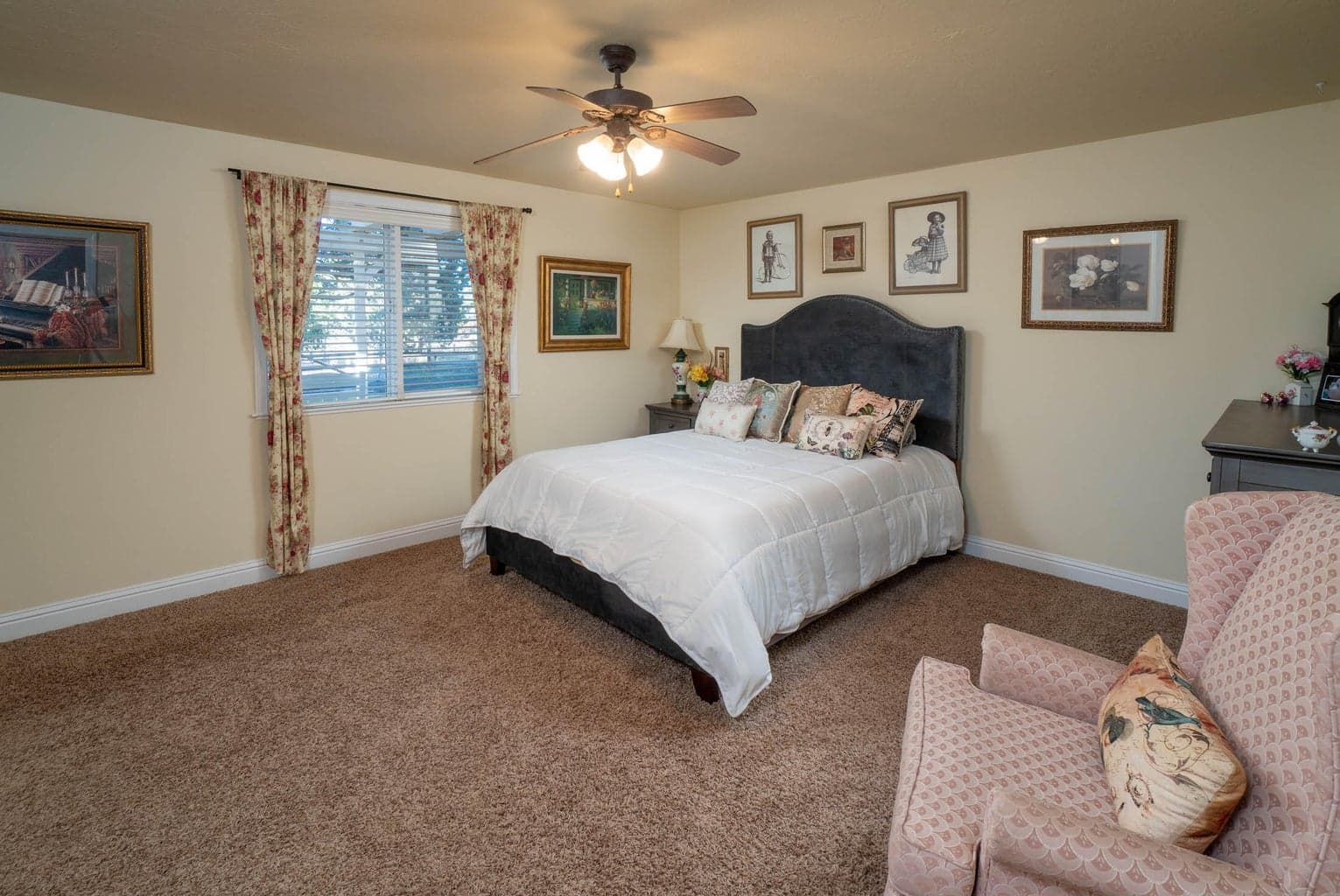Photo of 25252 Raven Lane 23 of 28