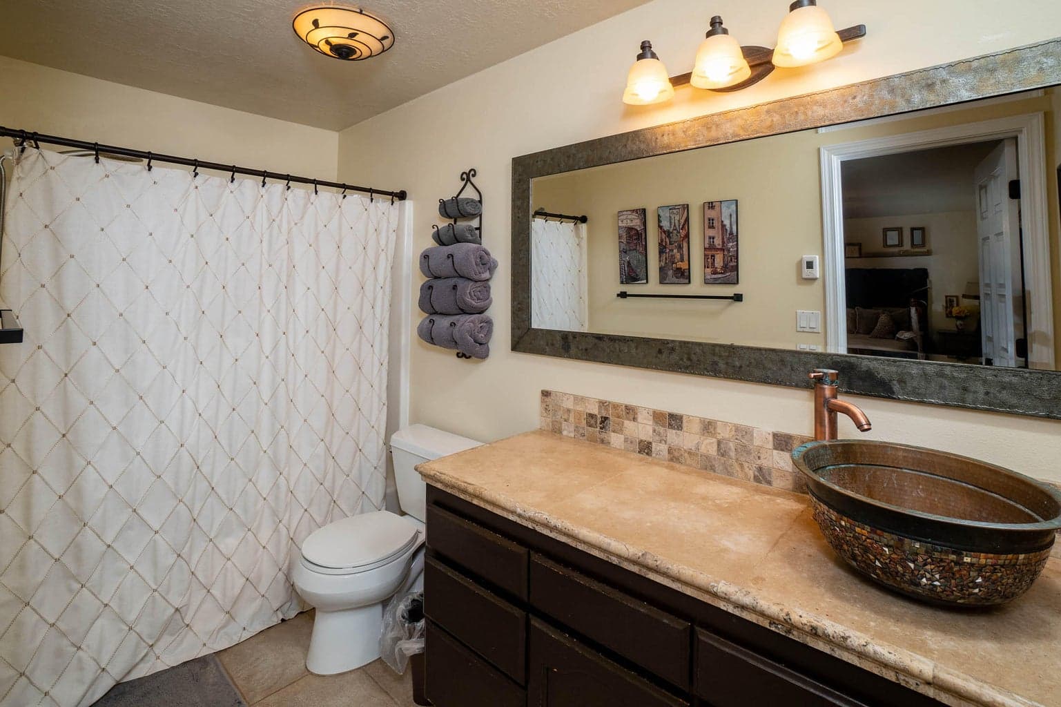 Photo of 25252 Raven Lane 24 of 28