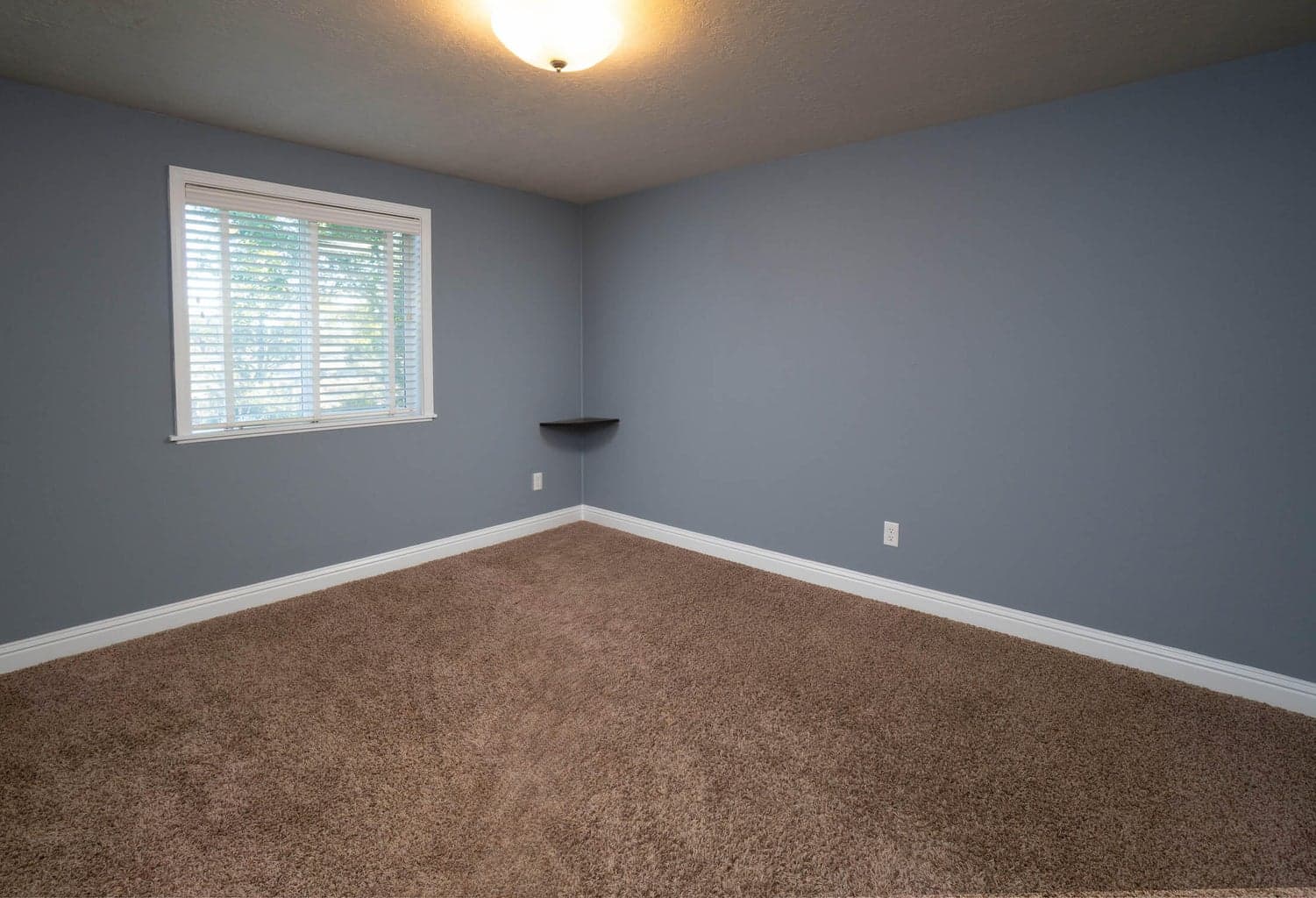 Photo of 25252 Raven Lane 25 of 28