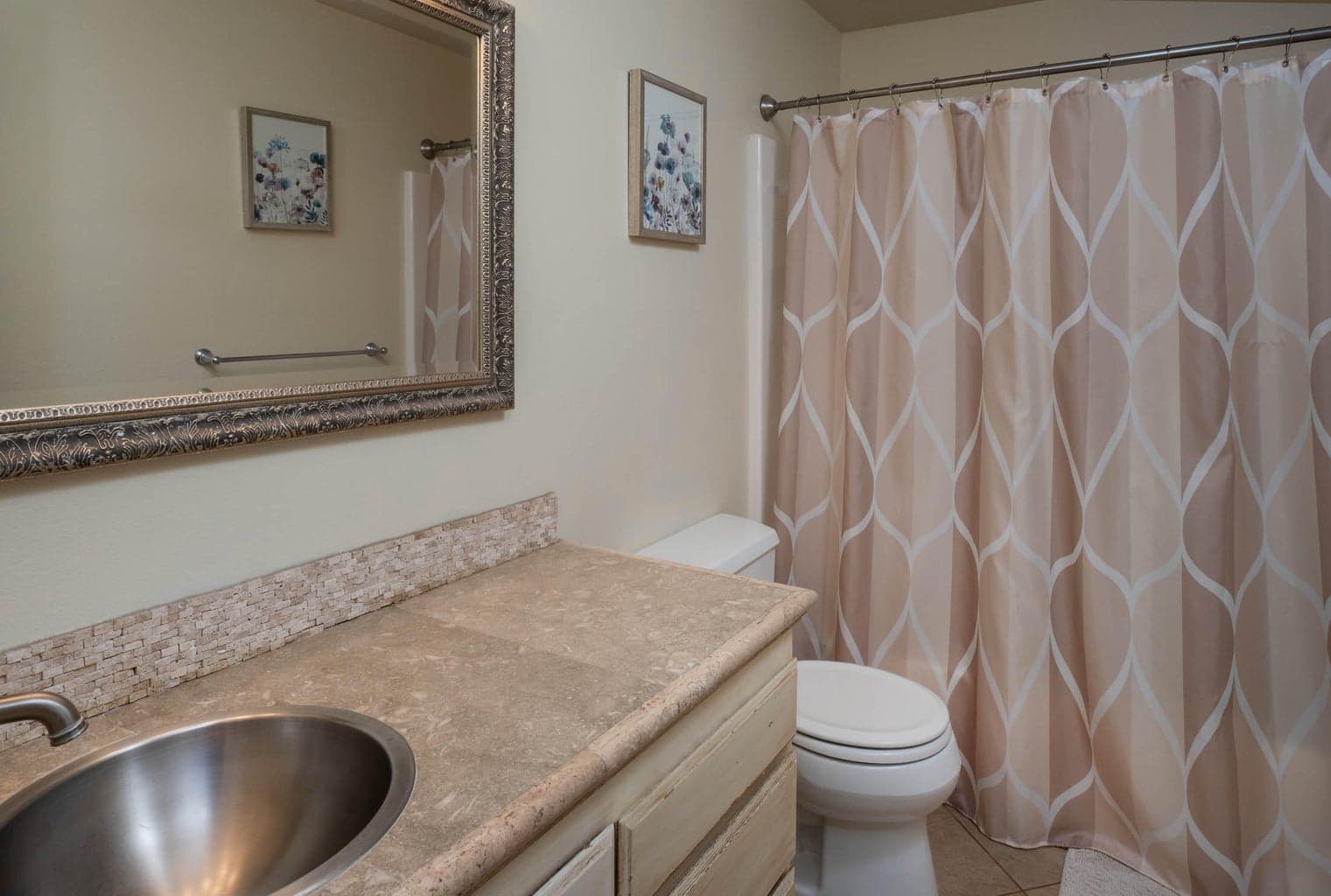 Photo of 25252 Raven Lane 26 of 28