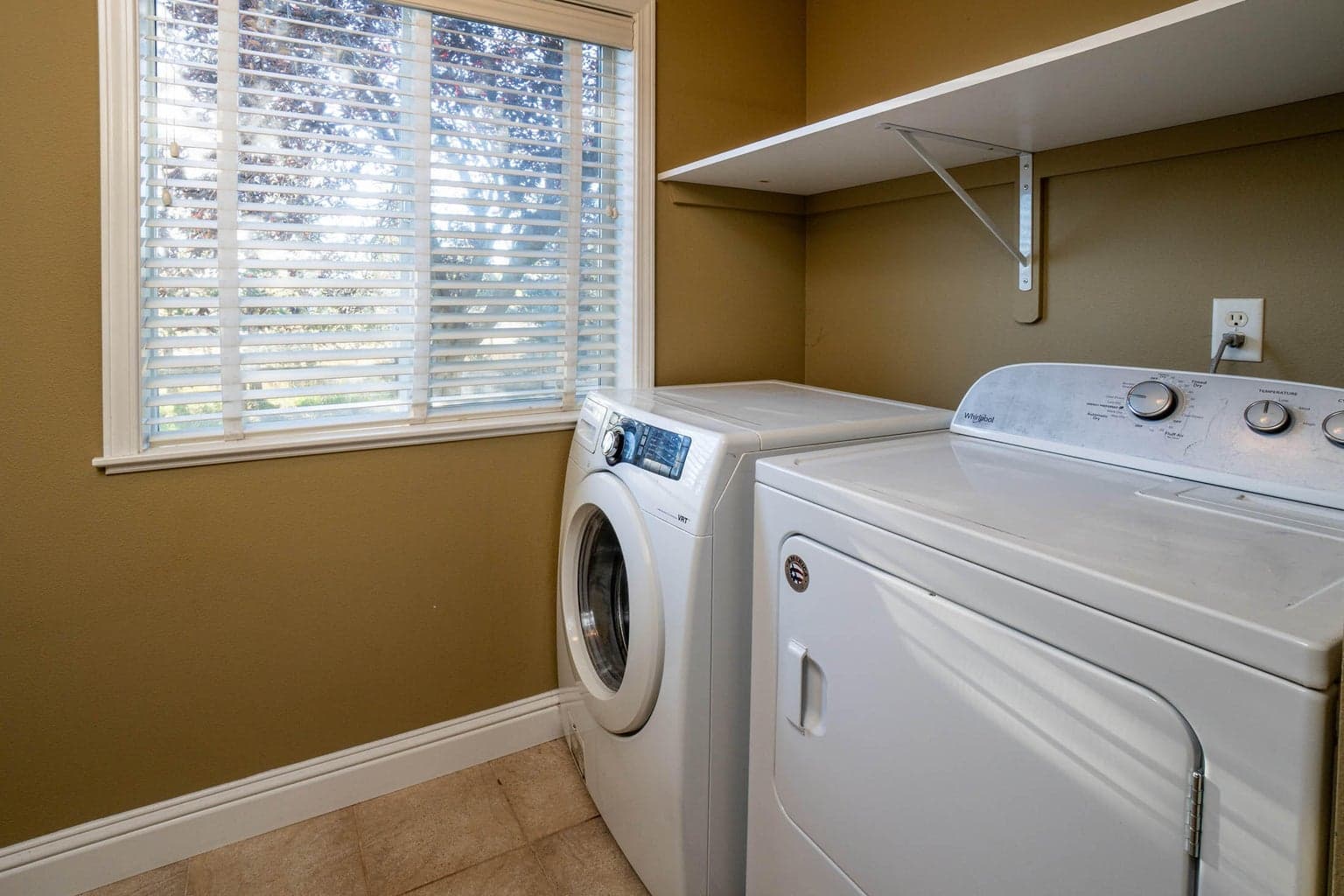 Photo of 25252 Raven Lane 27 of 28