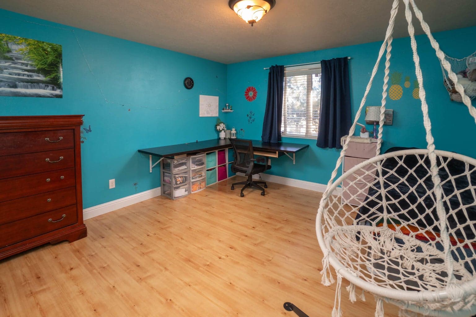 Photo of 25252 Raven Lane 28 of 28