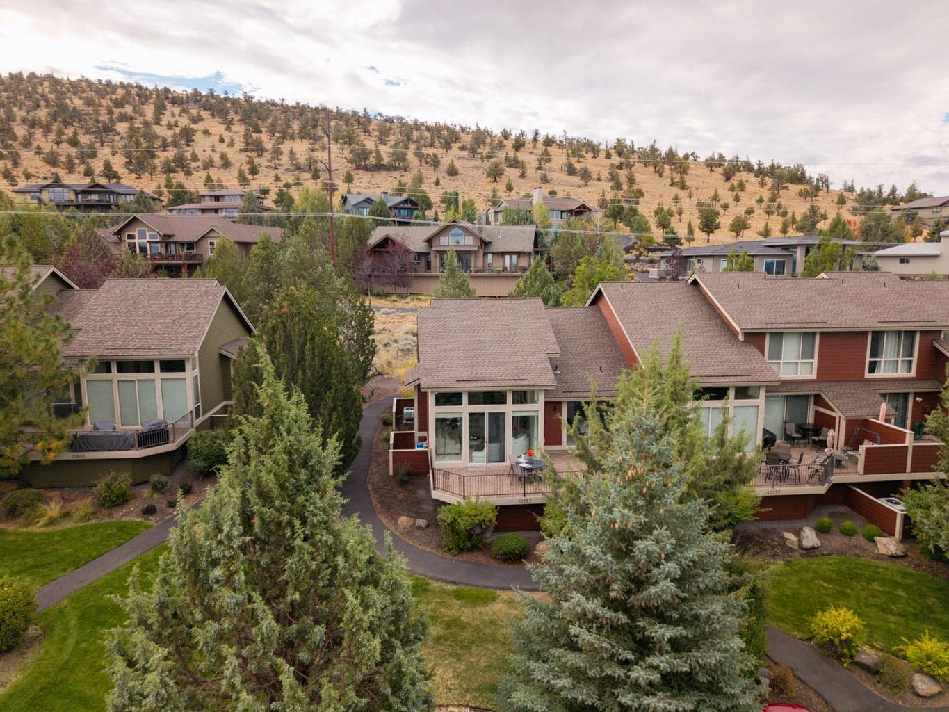 Photo of 10787 Village 1 of 50