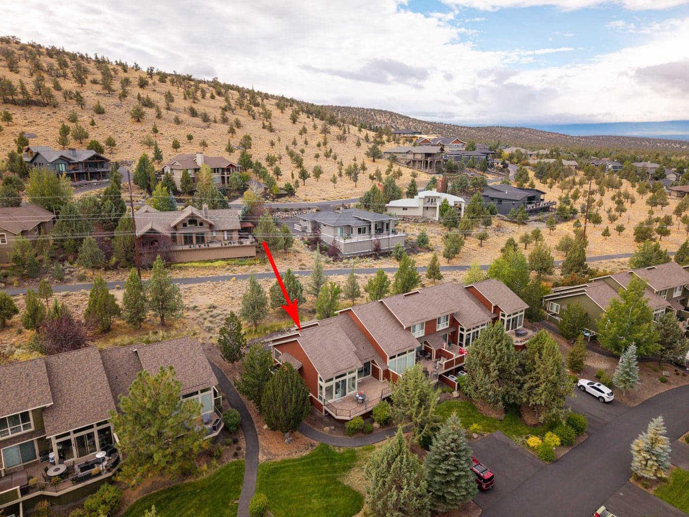Photo of 10787 Village Loop 27 of 50