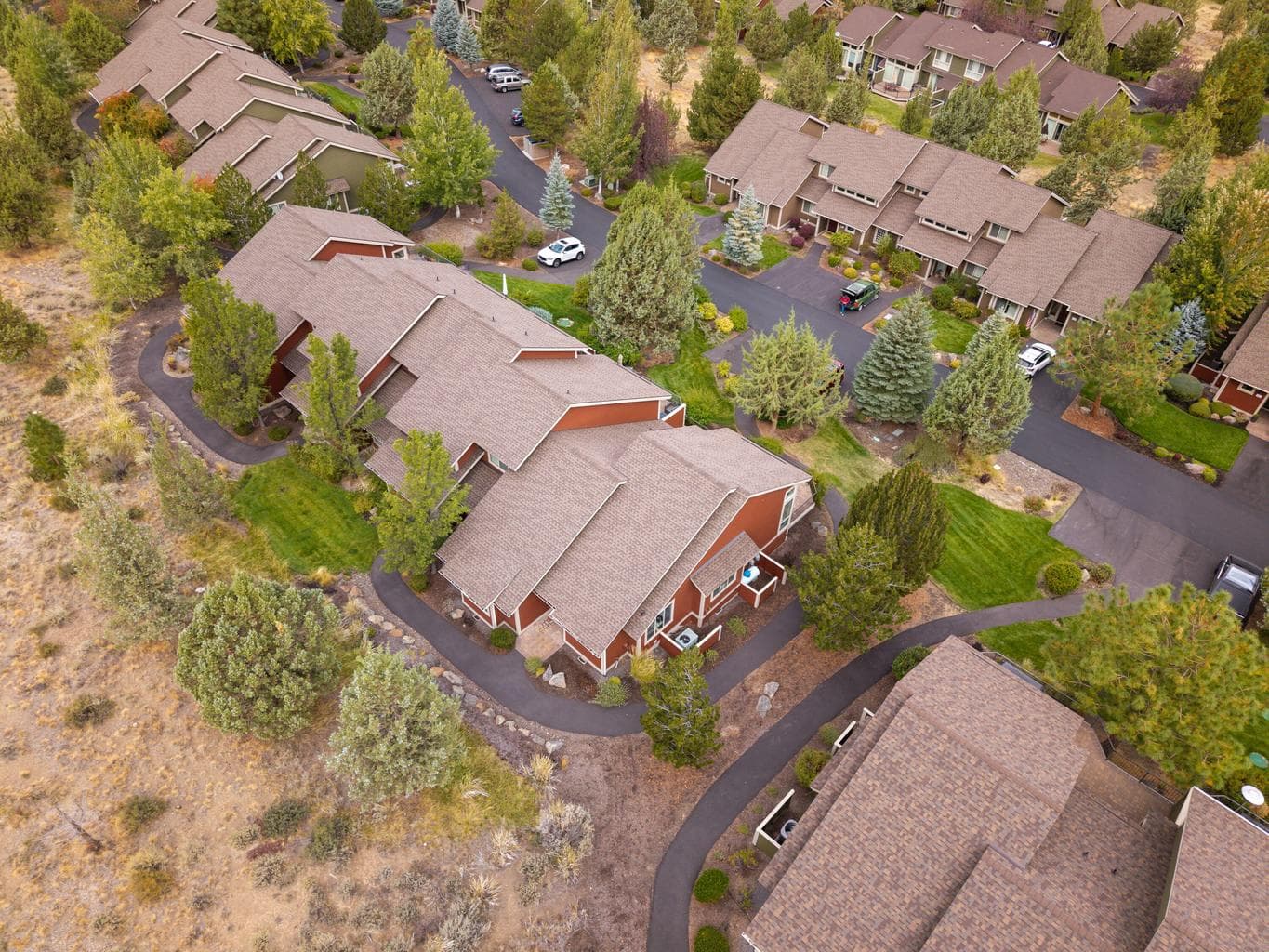 Photo of 10787 Village Loop 30 of 50