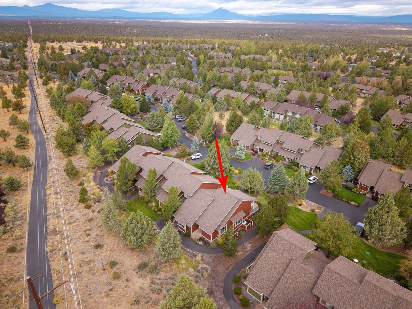 Photo of 10787 Village Loop 28 of 50