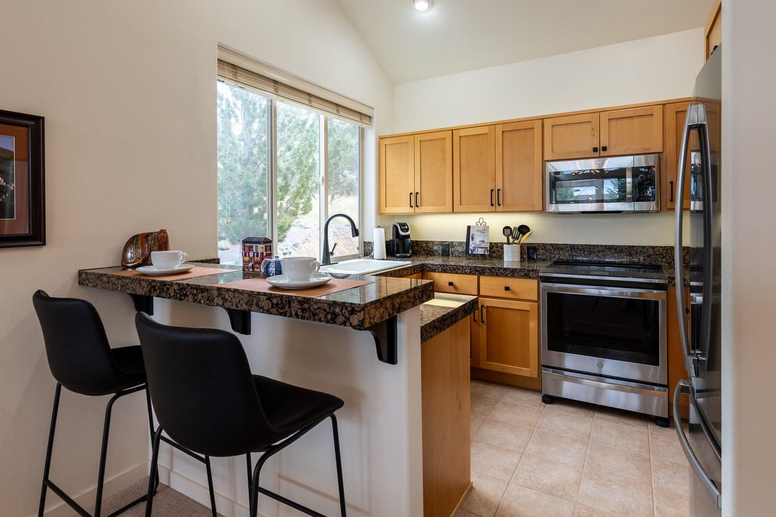 Photo of 10787 Village 5 of 50