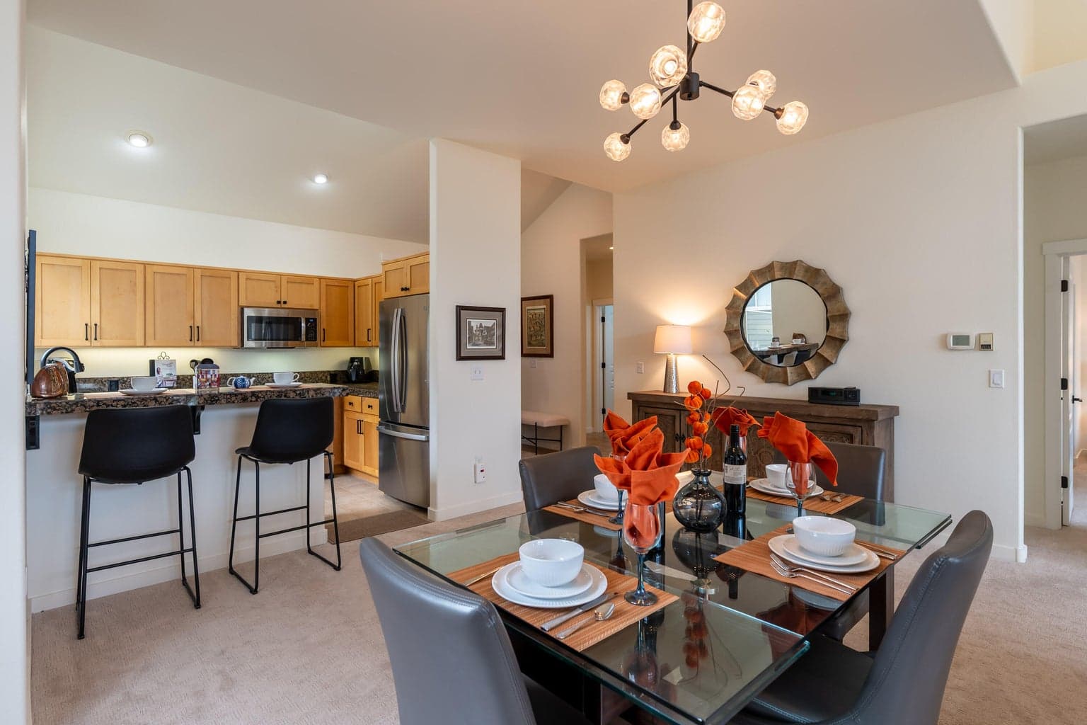 Photo of 10787 Village 4 of 50
