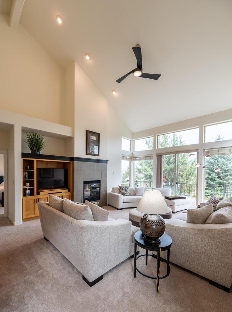 Photo of 10787 Village Loop 9 of 50