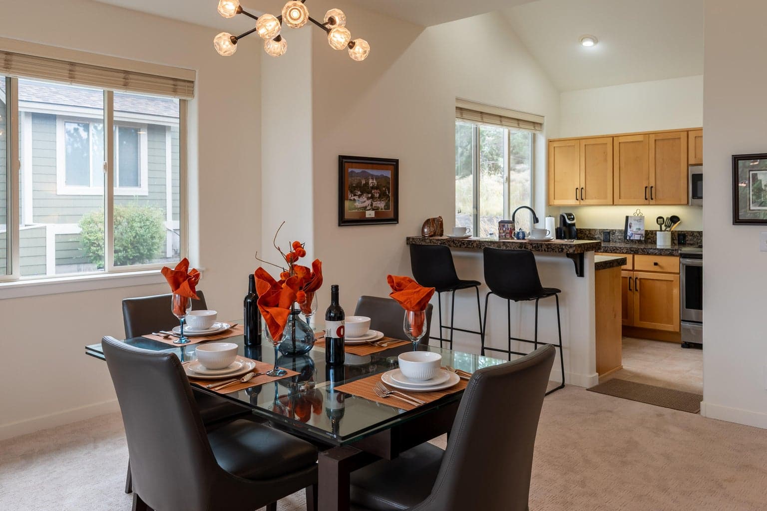 Photo of 10787 Village 3 of 50