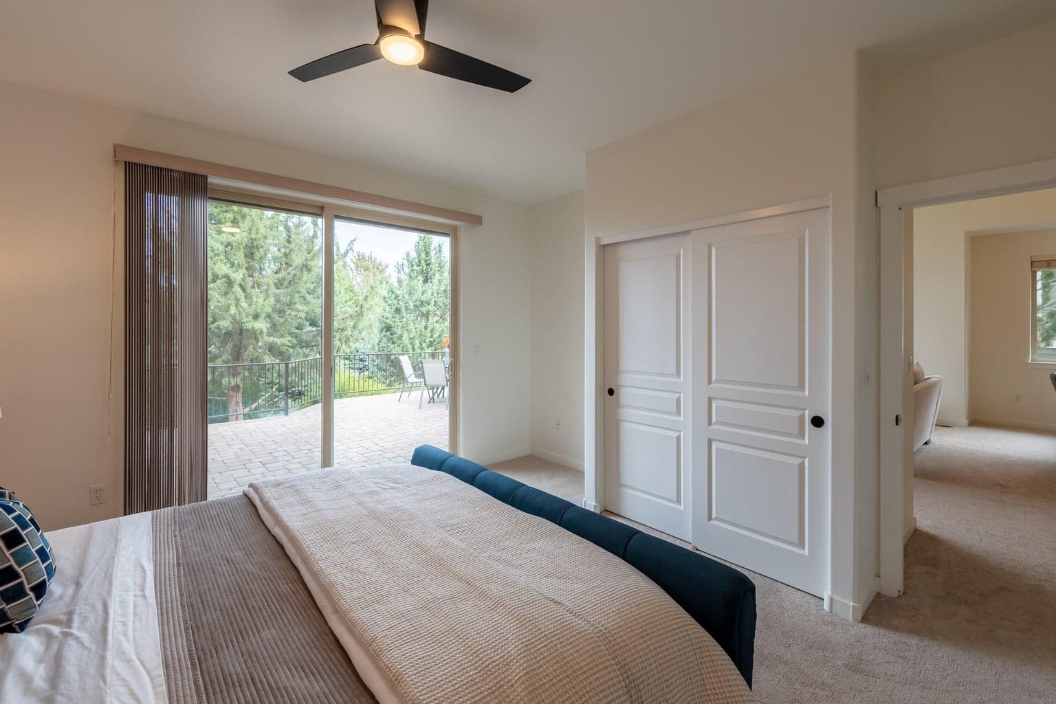 Photo of 10787 Village Loop 13 of 50