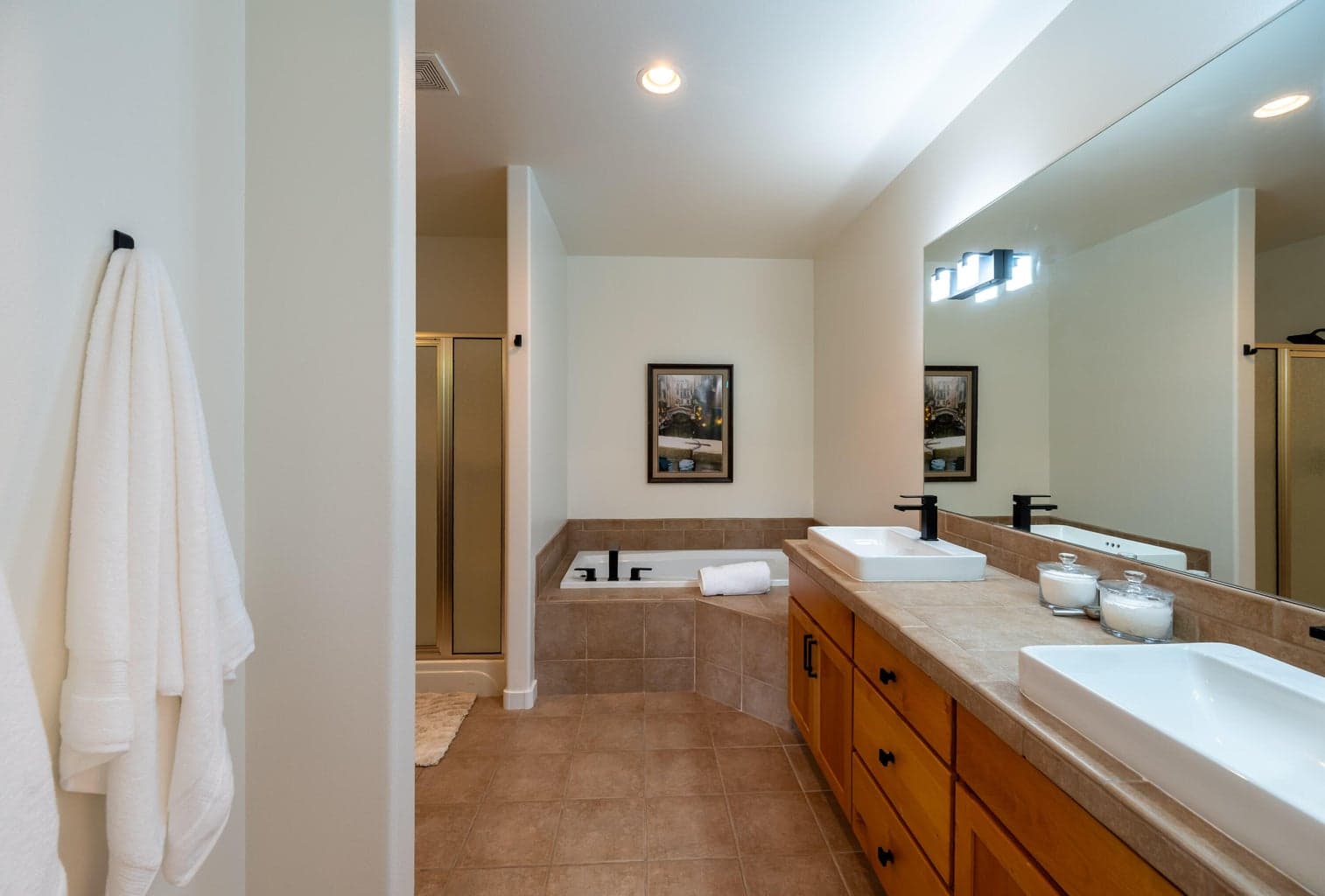 Photo of 10787 Village Loop 14 of 50