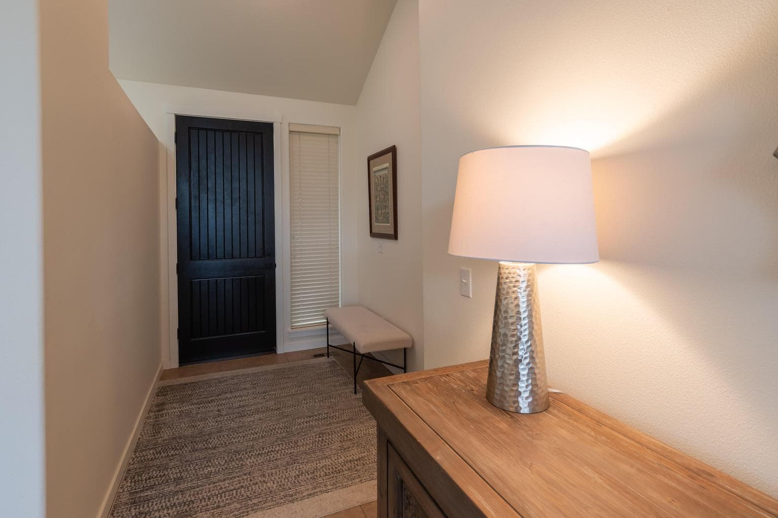 Photo of 10787 Village Loop 18 of 50