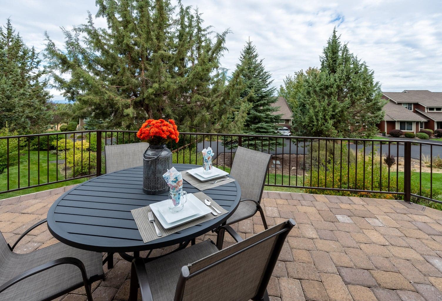 Photo of 10787 Village Loop 24 of 50
